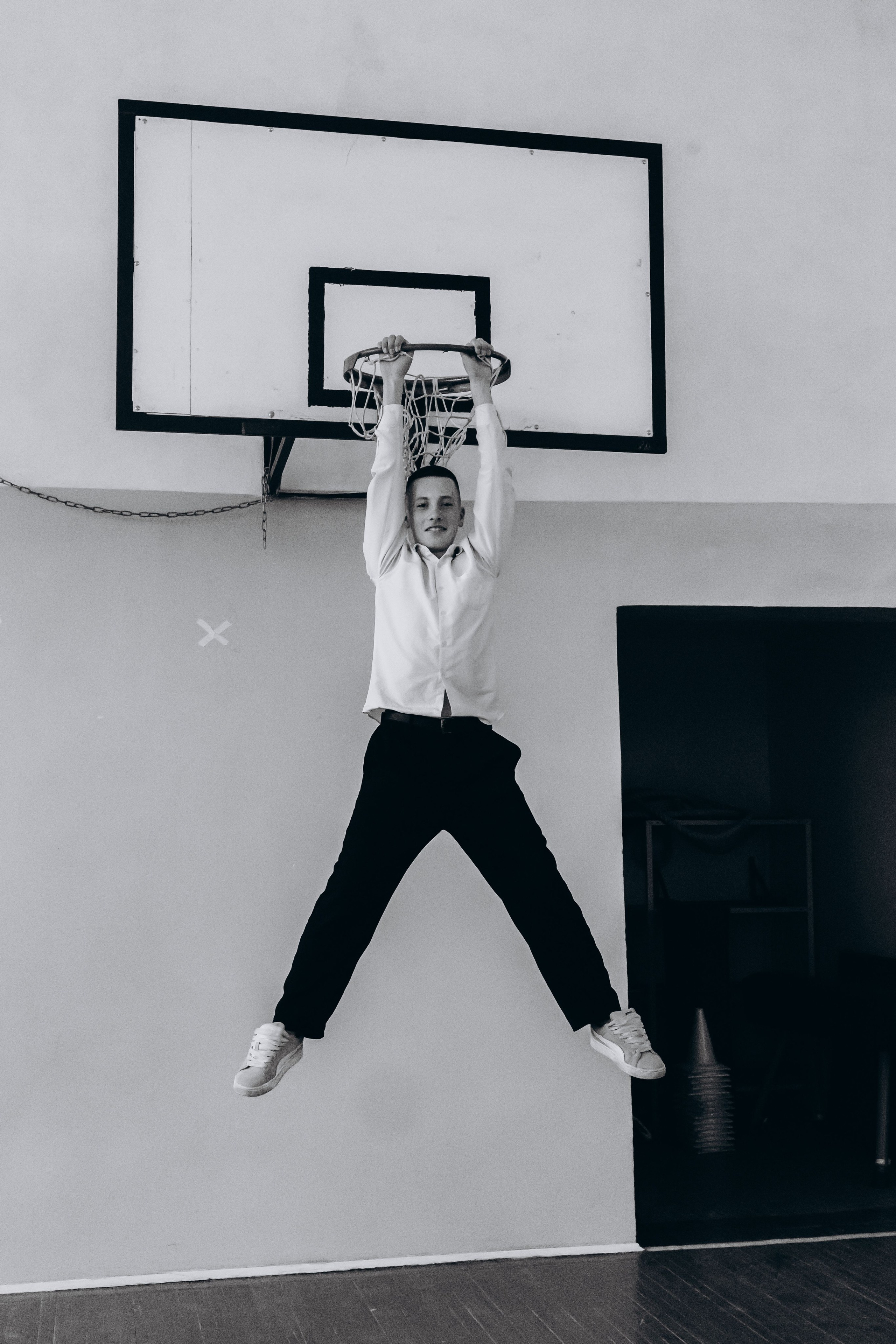 СОШ № 26 Тугулым 2025. Семейный фотограф Нижневартовск Тюмень Ефимова Ирина