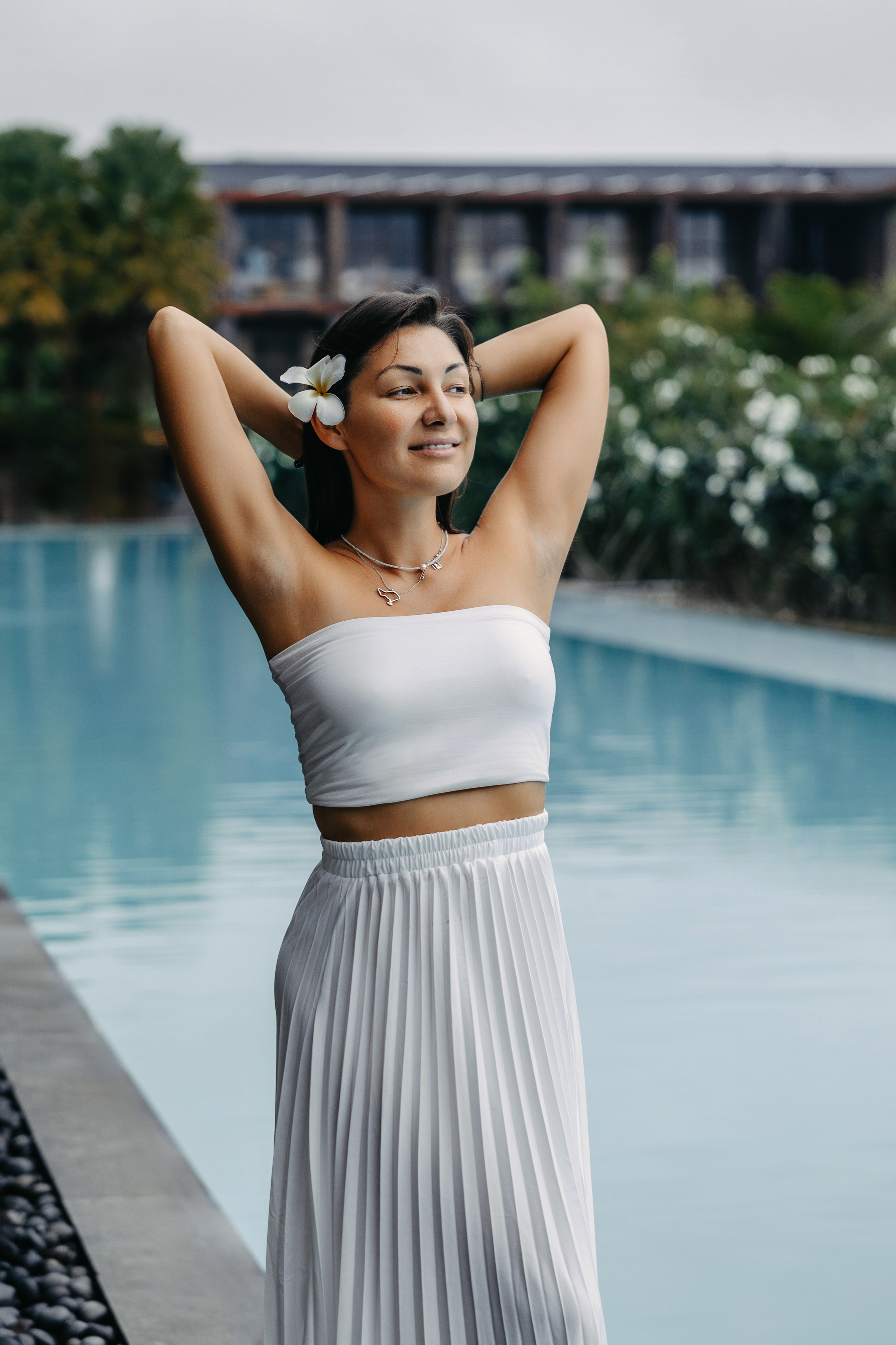 Dania. Профессиональный фотограф Нурмиева Вероника