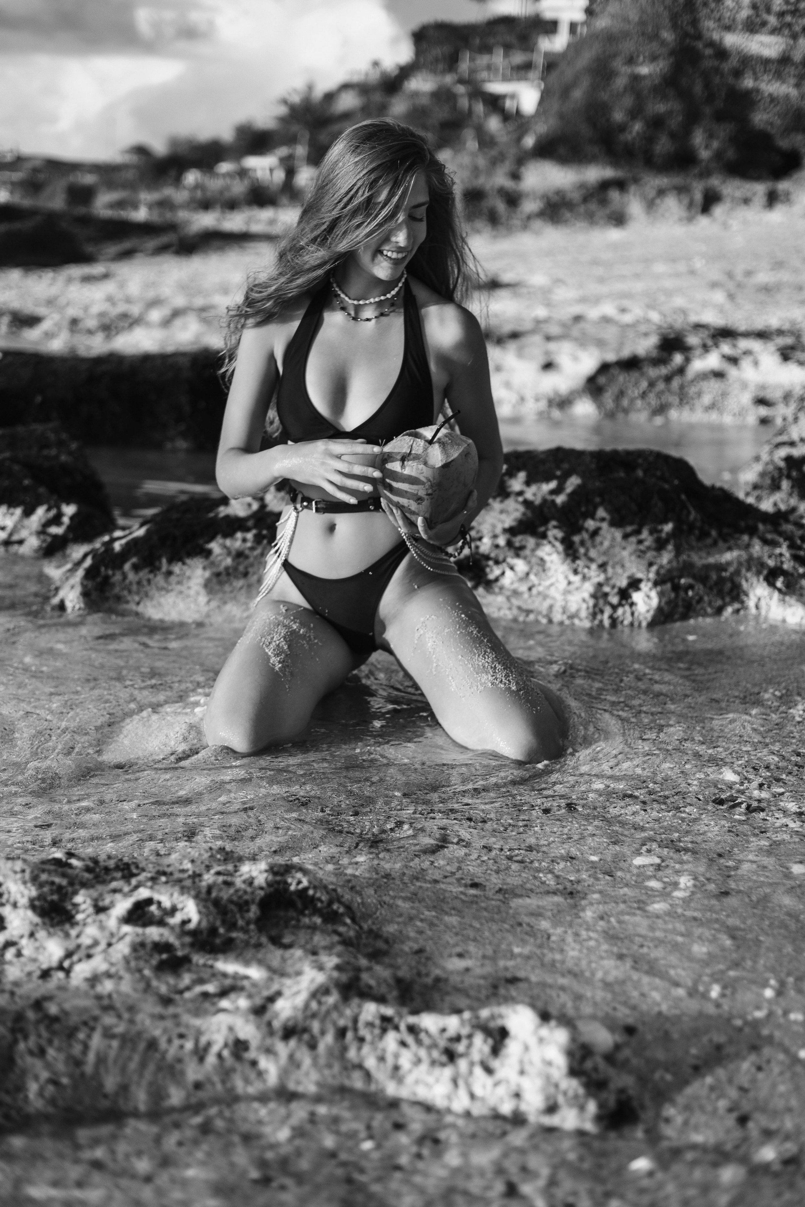 Diana. Профессиональный фотограф Нурмиева Вероника