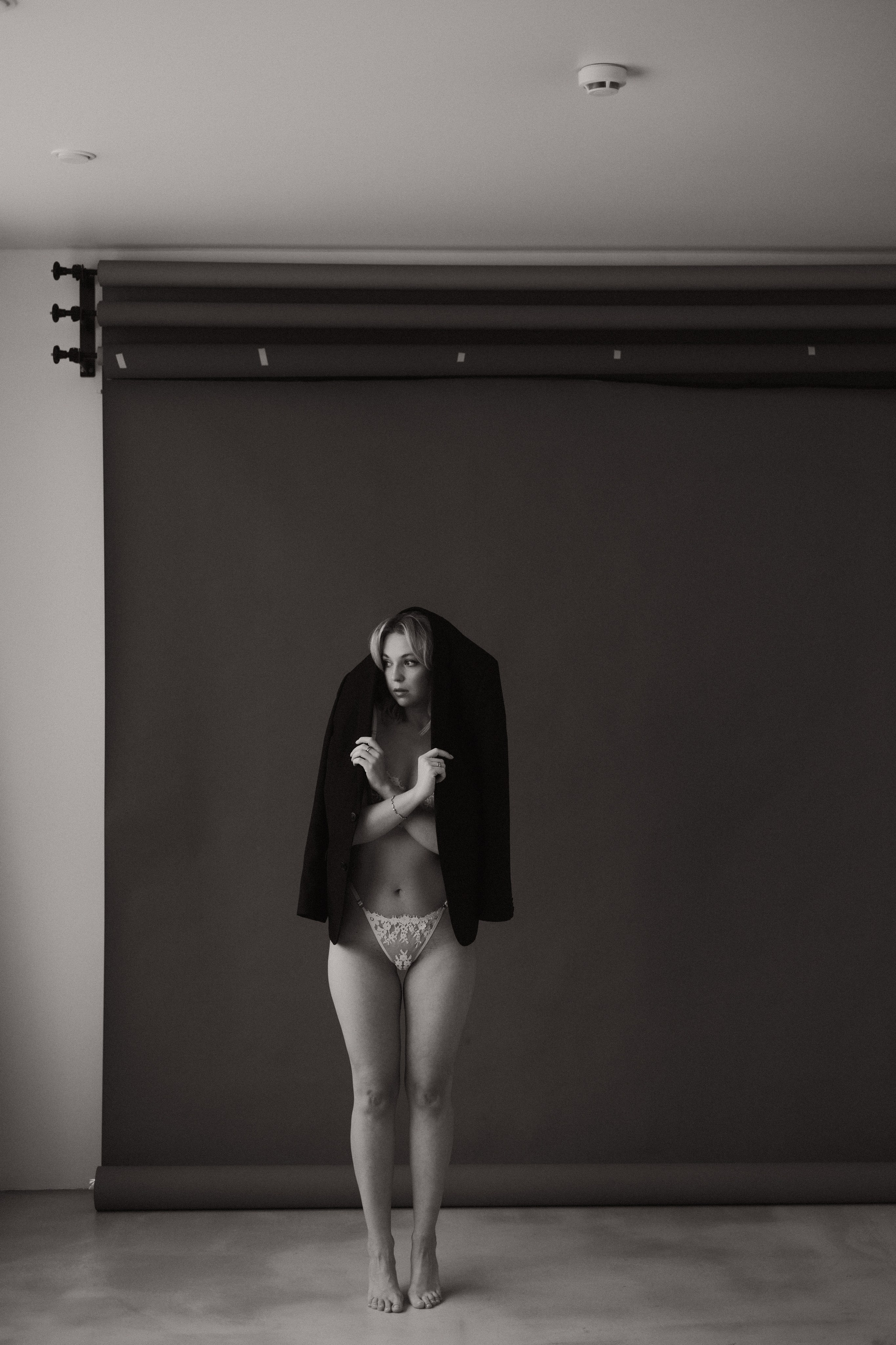 Юля. Свадебный фотограф Надежда Попова Архангельск, Санкт-Петербург