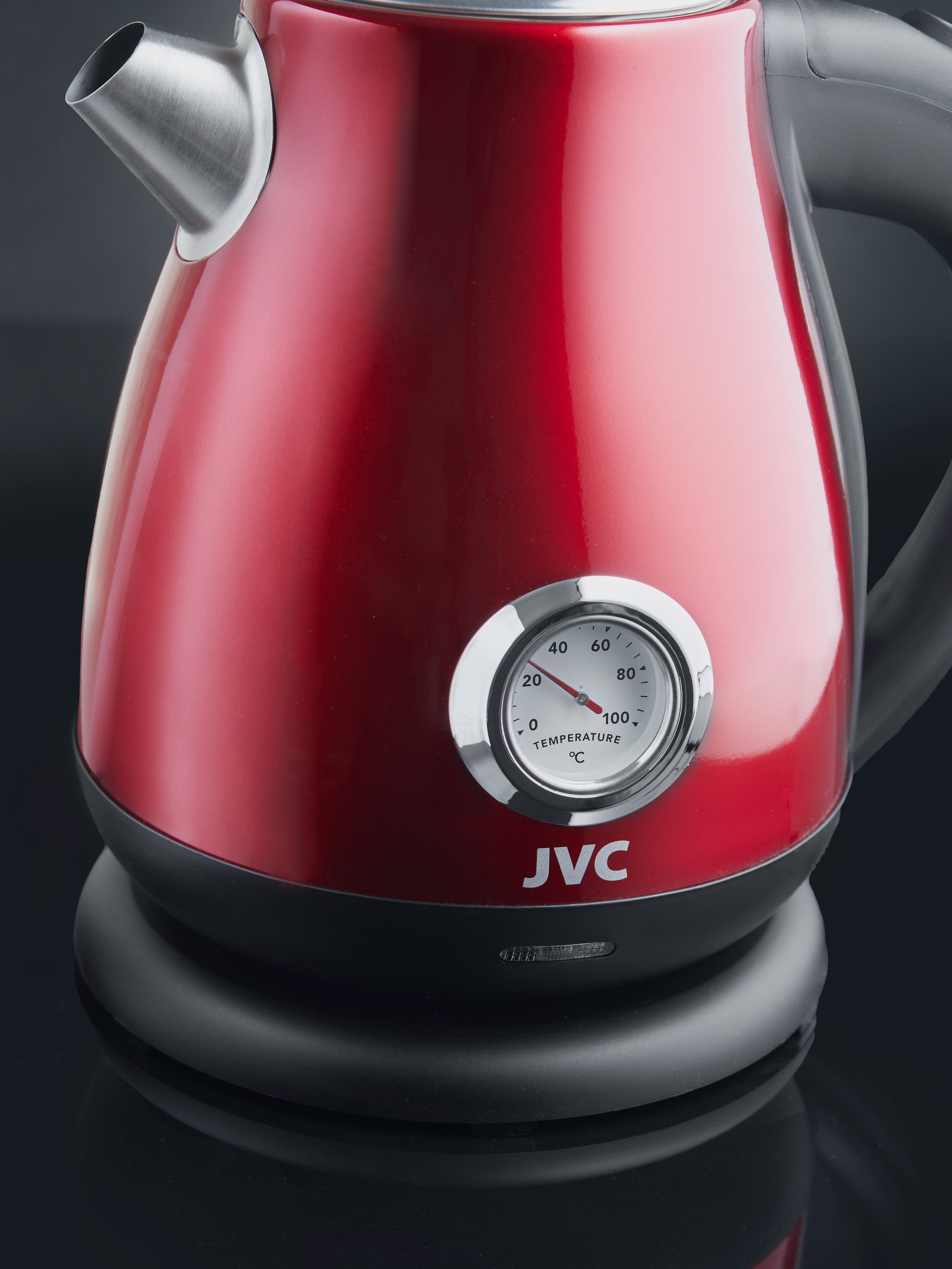 Техника. Предметный фотограф в Новосибирске Лебедева Дарина