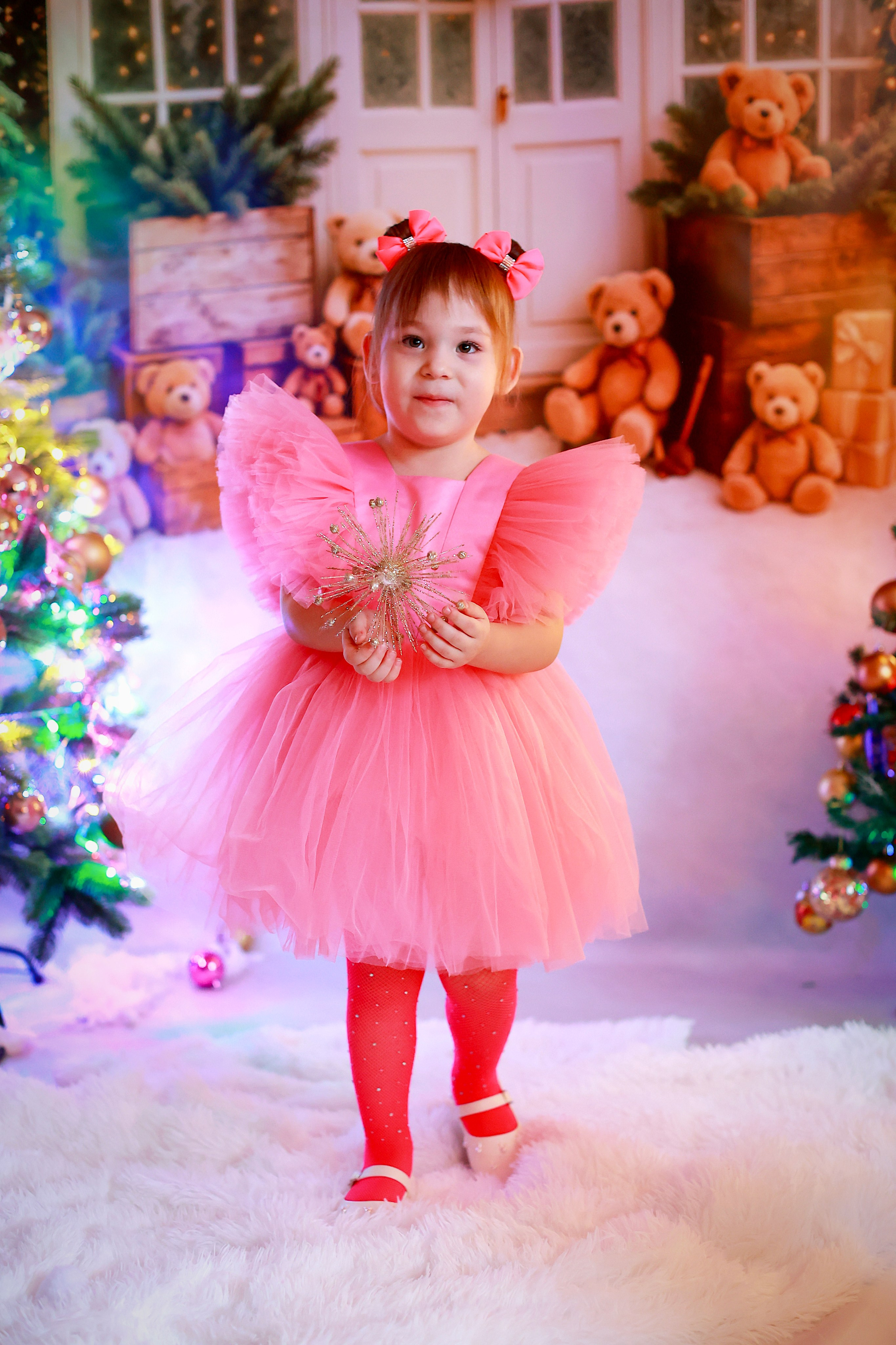 Семья Мии и матвея. Фотолаборатория Ваниль