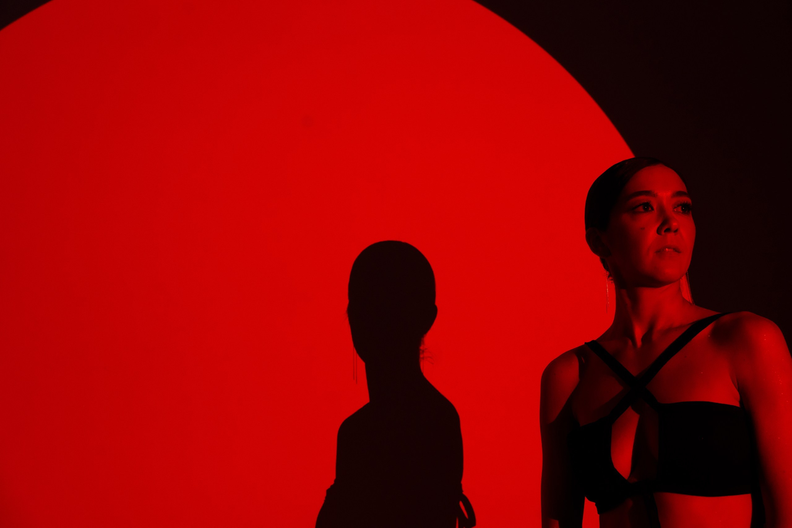 11.07 Ришат и Вероника. Свадебный организатор Екатеринбург