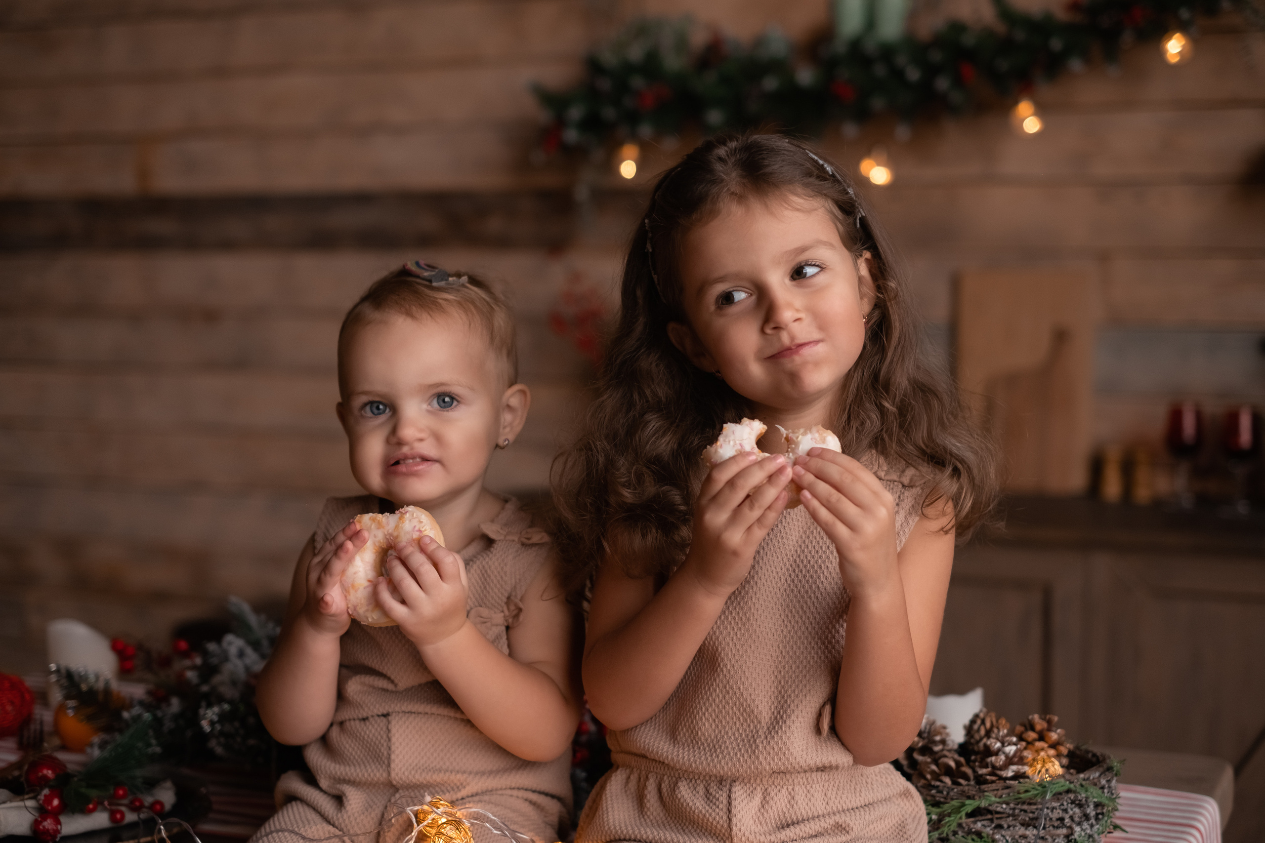 Семейная фотосессия. Семейный и детский фотограф в Мелитополе /Наталья Зацеркляная