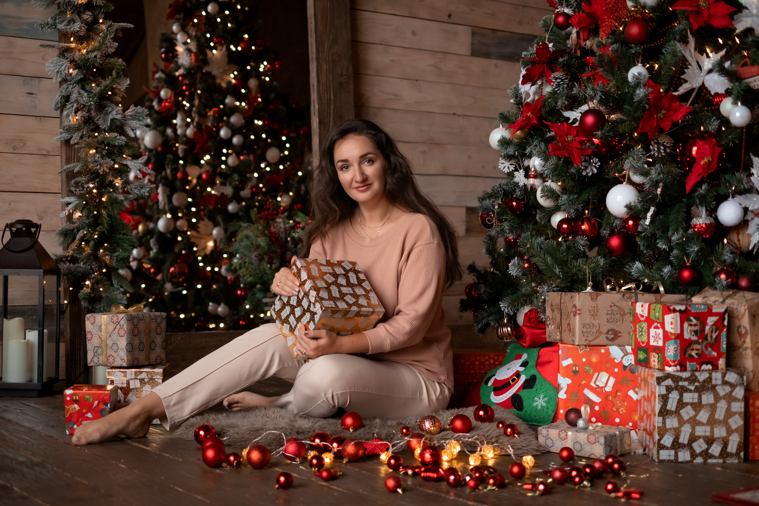 Семейная фотосессия. Семейный и детский фотограф в Мелитополе /Наталья Зацеркляная