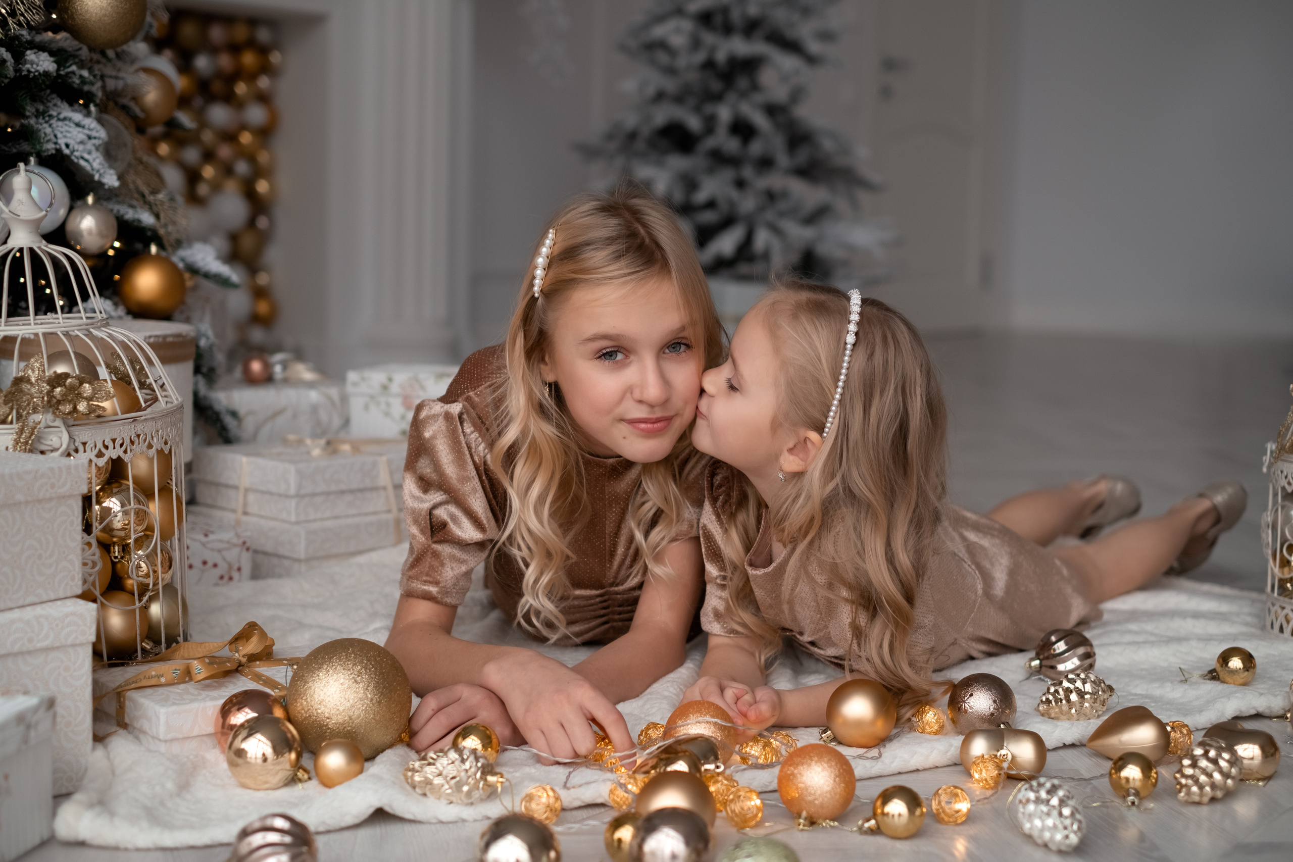 Семейная фотосессия. Семейный и детский фотограф в Мелитополе /Наталья Зацеркляная