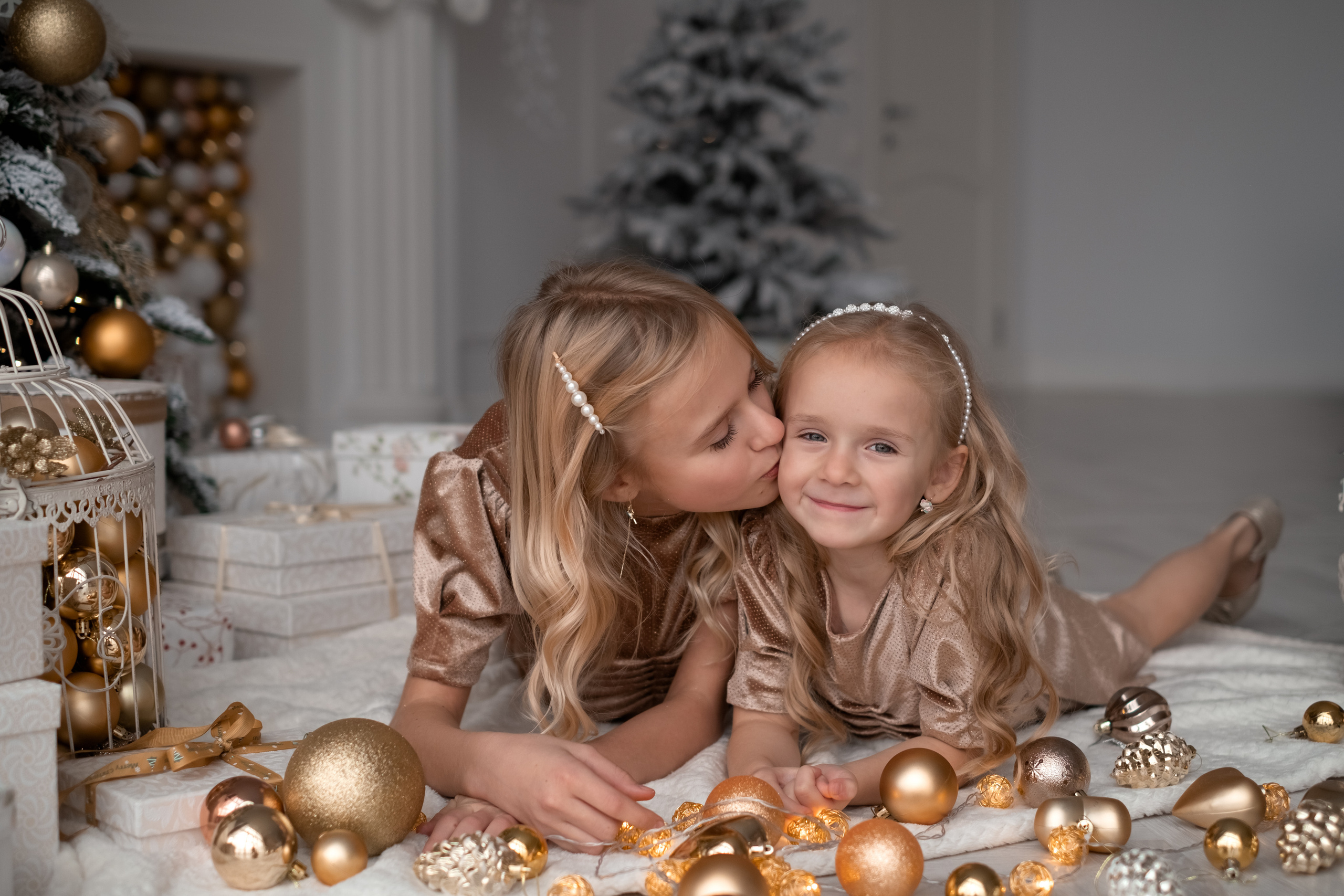 Семейная фотосессия. Семейный и детский фотограф в Мелитополе /Наталья Зацеркляная