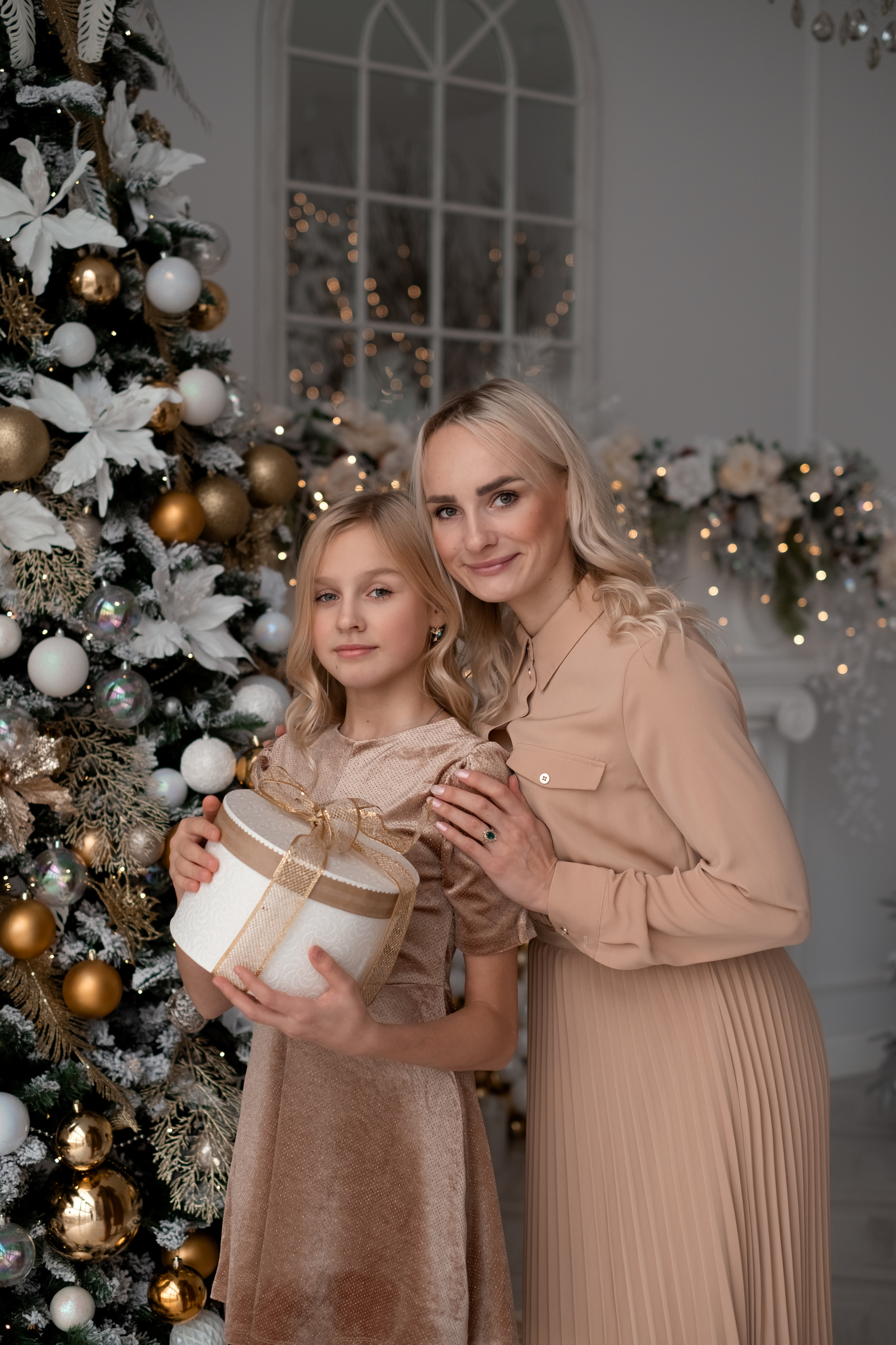 Семейная фотосессия. Семейный и детский фотограф в Мелитополе /Наталья Зацеркляная