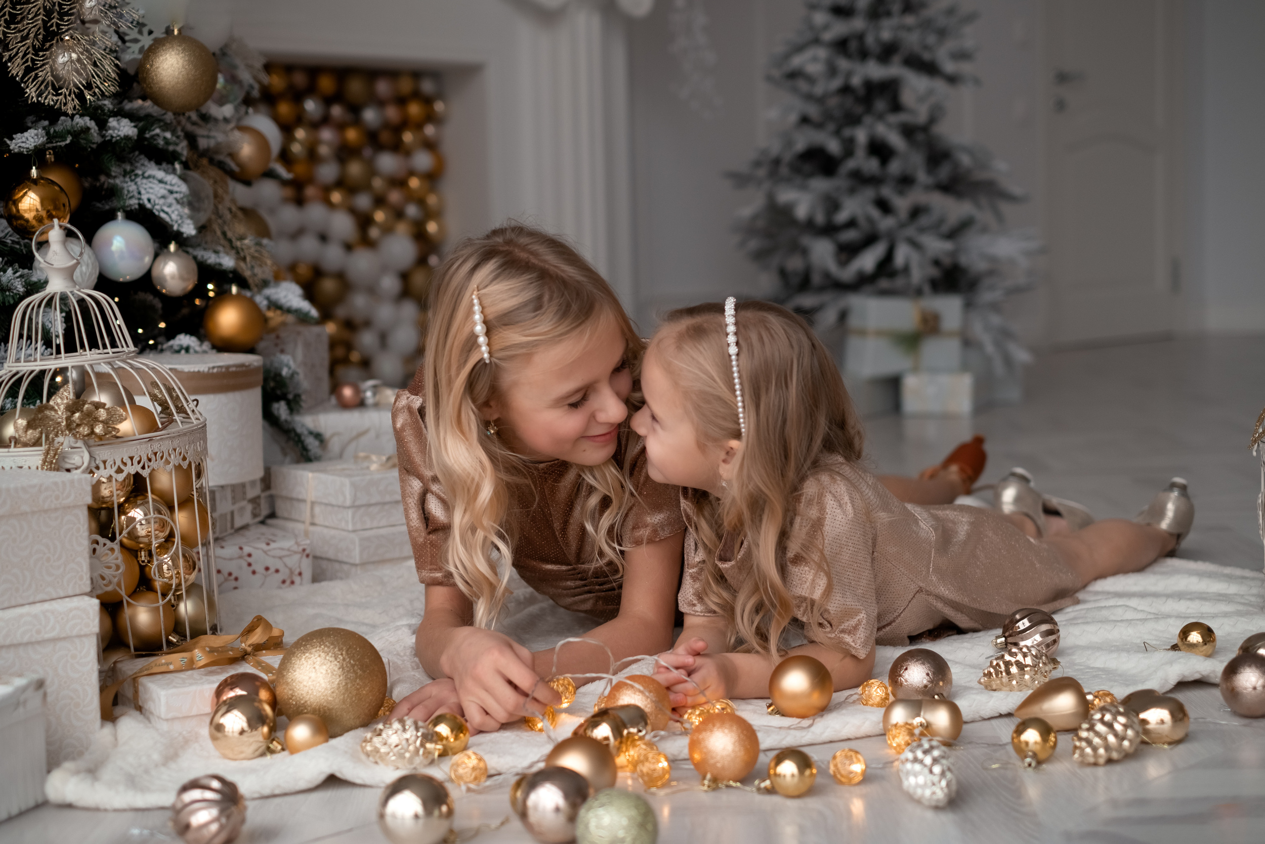 Семейная фотосессия. Семейный и детский фотограф в Мелитополе /Наталья Зацеркляная