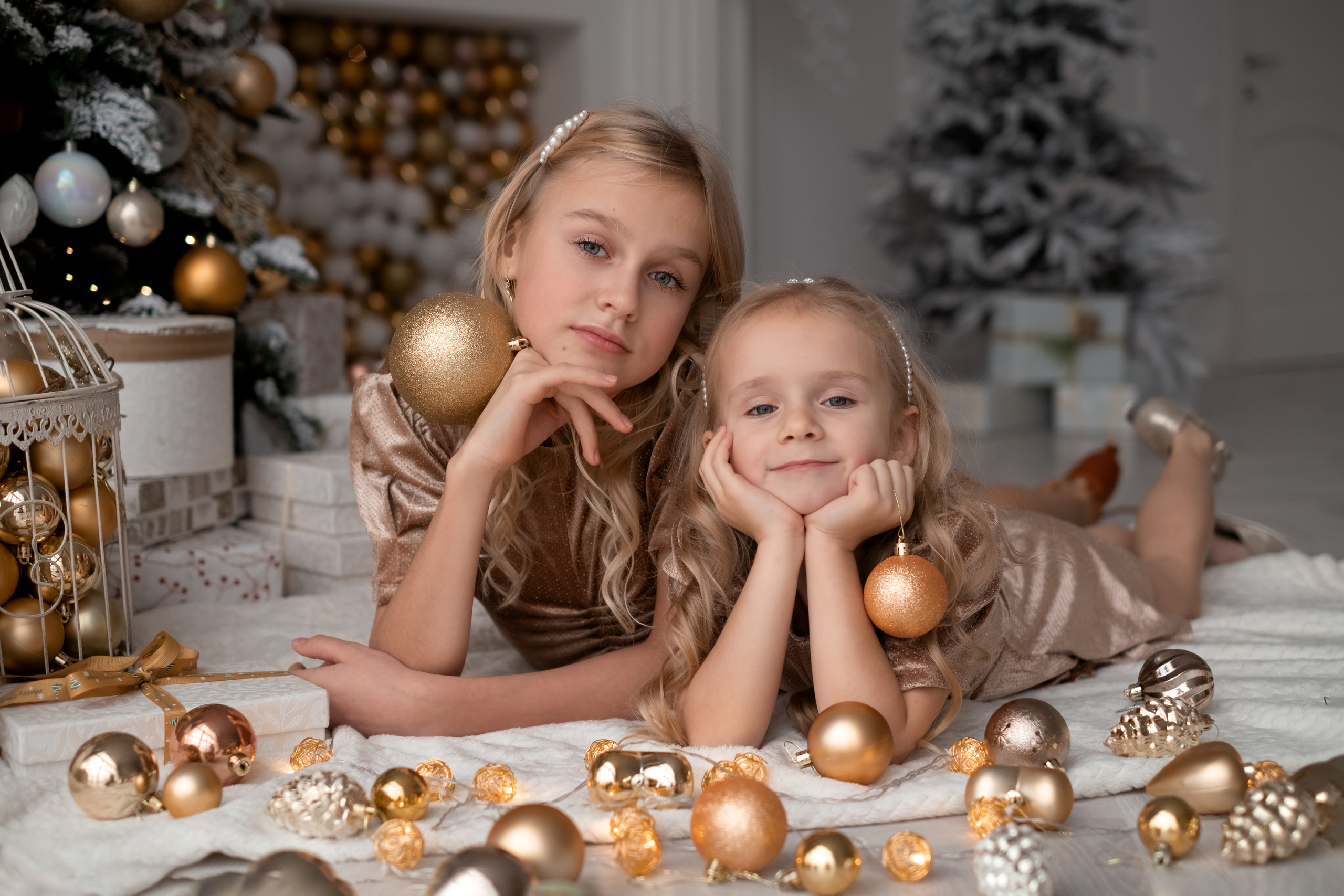 Семейная фотосессия. Семейный и детский фотограф в Мелитополе /Наталья Зацеркляная