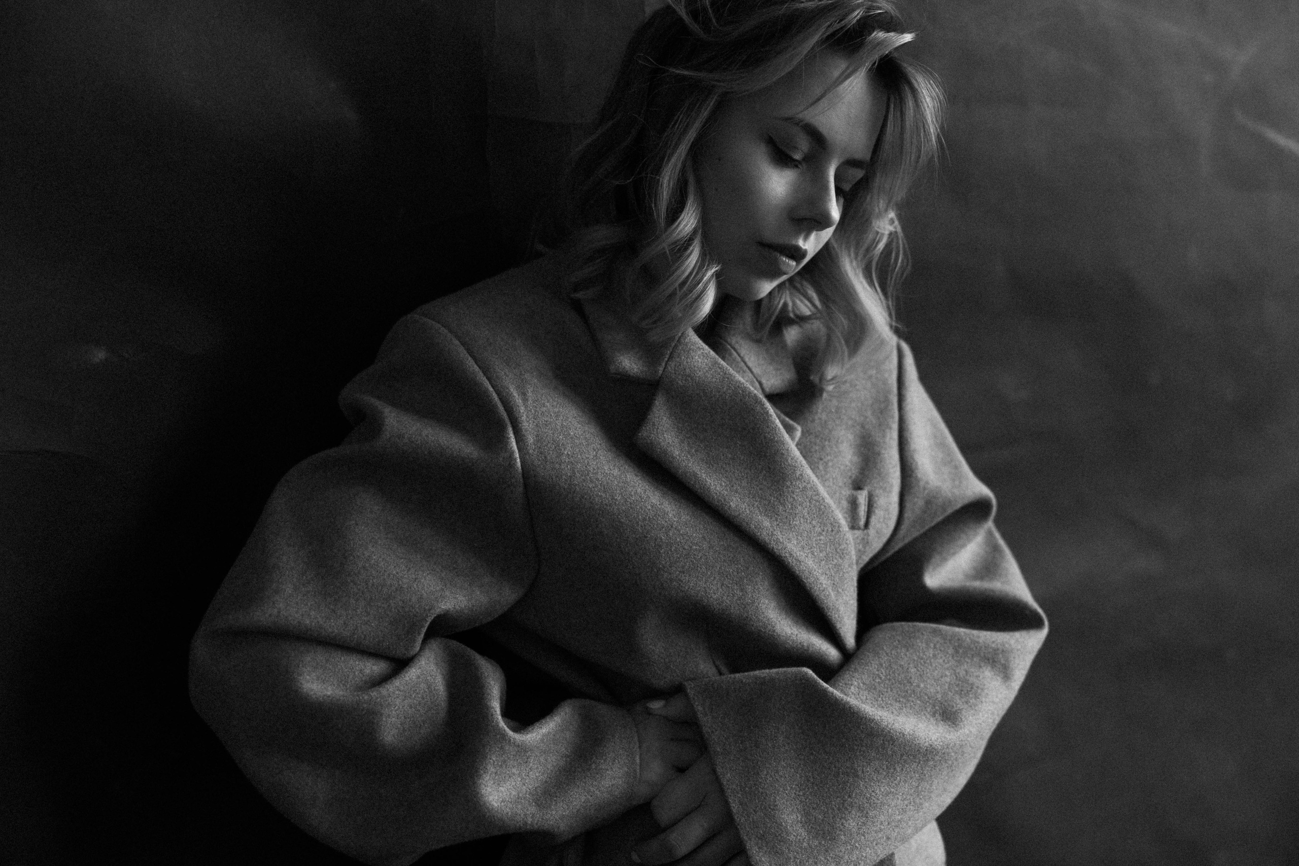 Татьяна. Свадебный и портретный фотограф Соломко Диана