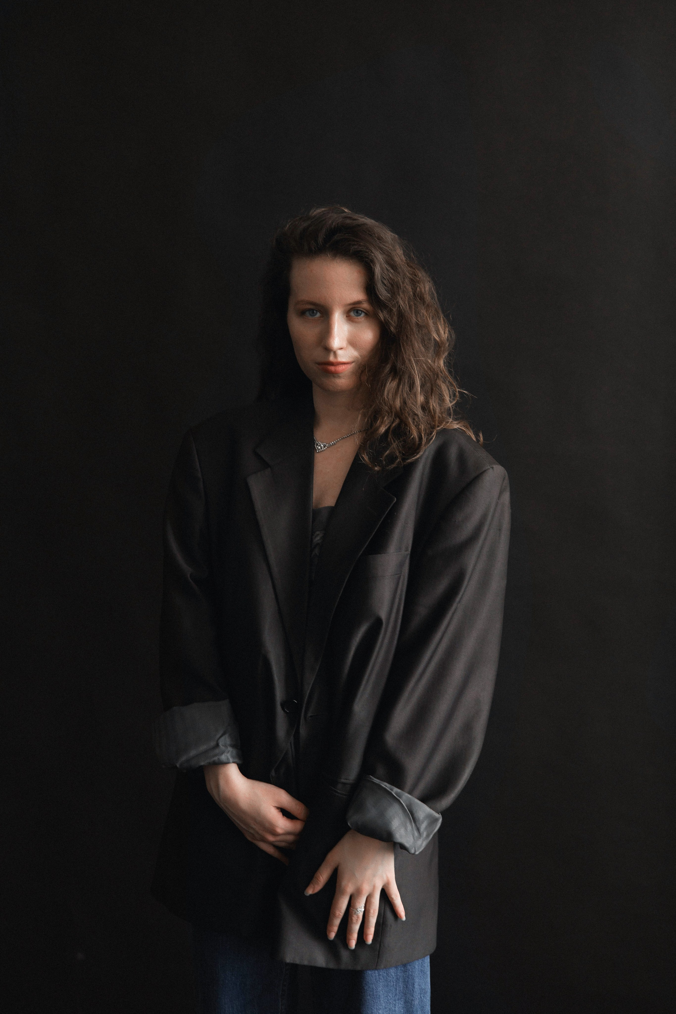 Татьяна. Свадебный и портретный фотограф Соломко Диана