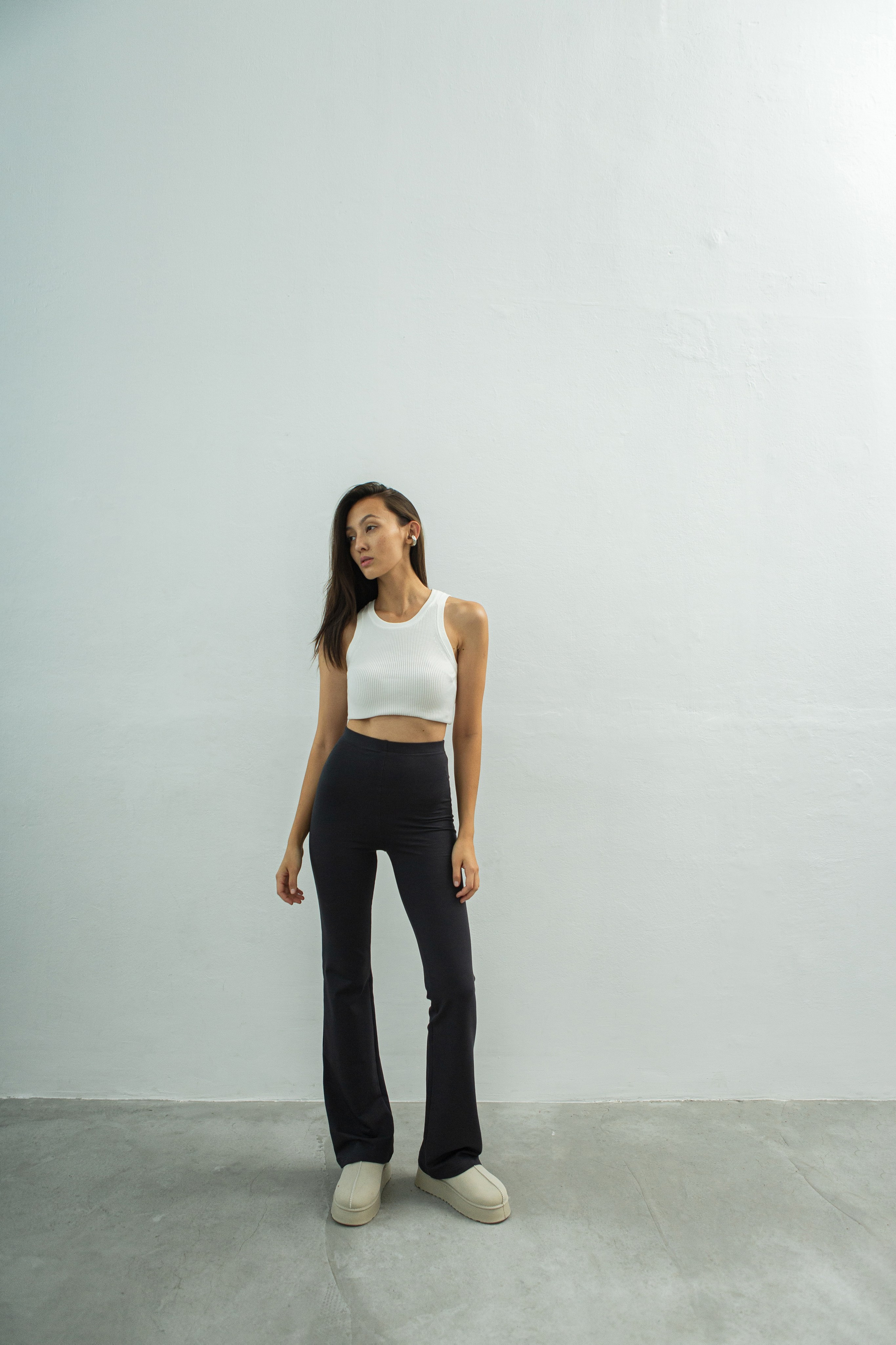 Zaay autumn 2024. Фотограф Евгений Политов