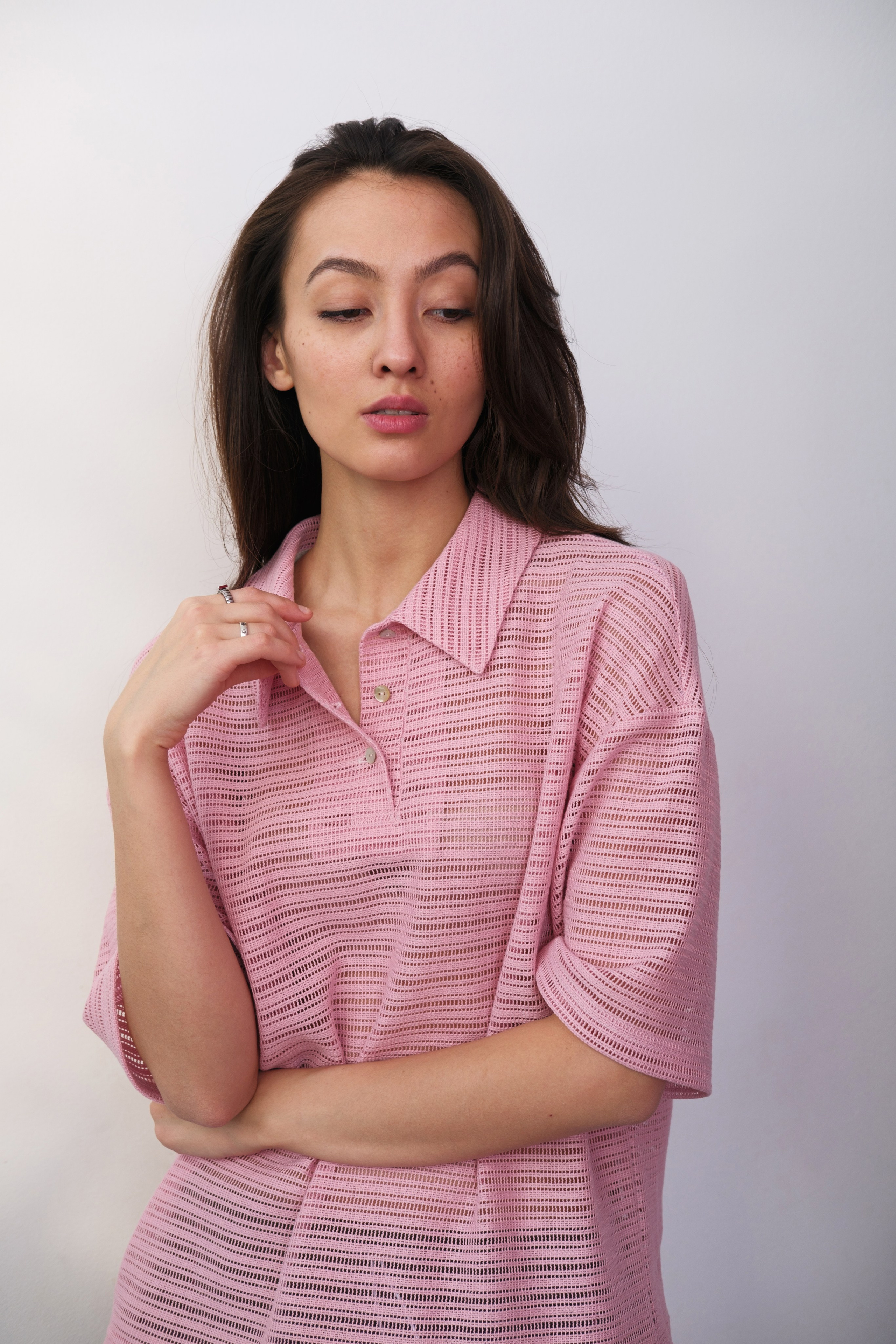 Zaay Spring'2025. Фотограф Евгений Политов