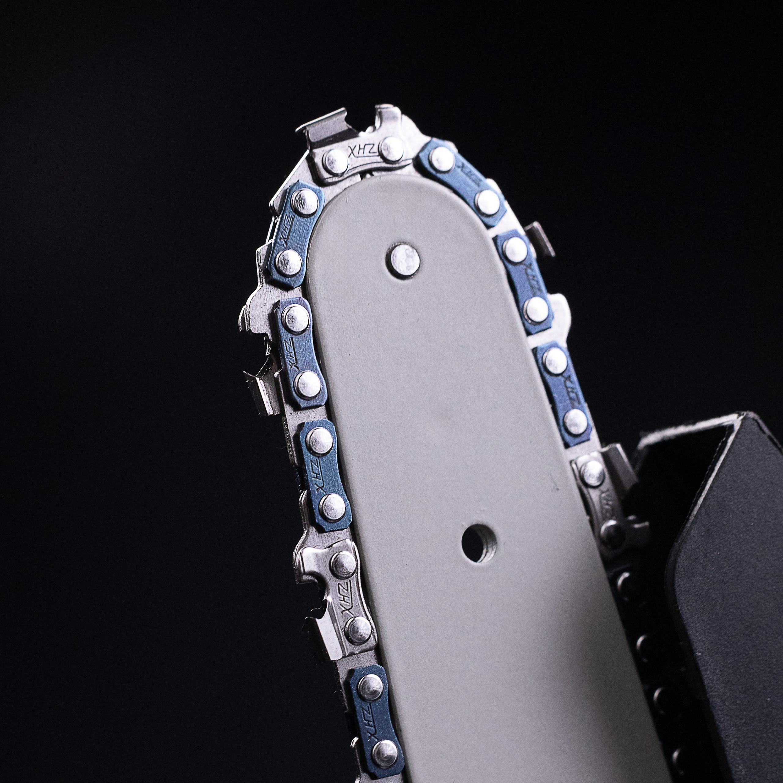 Рекламная съёмка. Фотограф Владимир Зиновьев