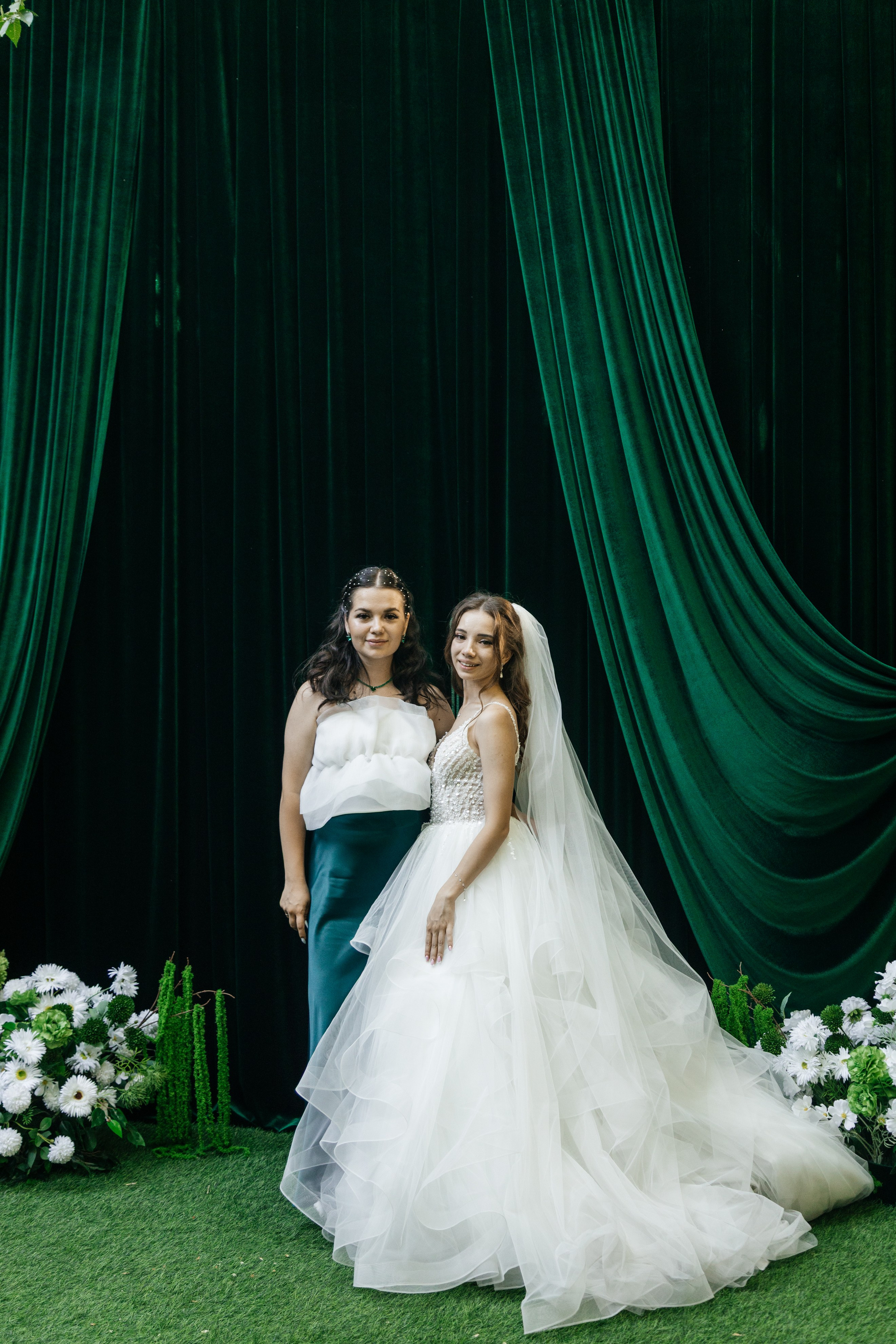Николай & Ангелина. Фотограф Иркутск/Улан-Удэ Алекс Жданов