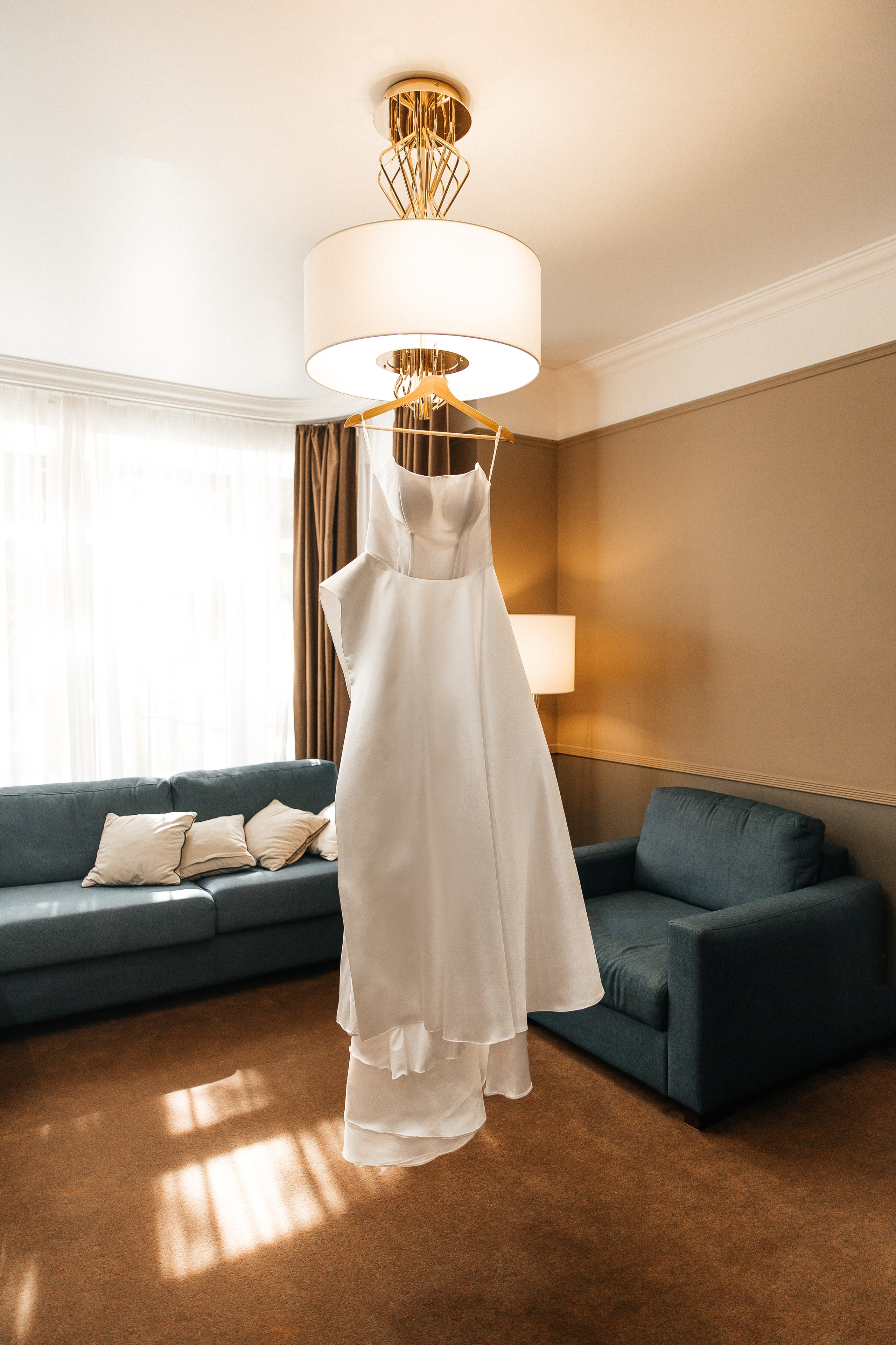 VICTORY & STANISLAV. Свадебный фотограф в Евпатории и в Крыму, Love story, женский портрет