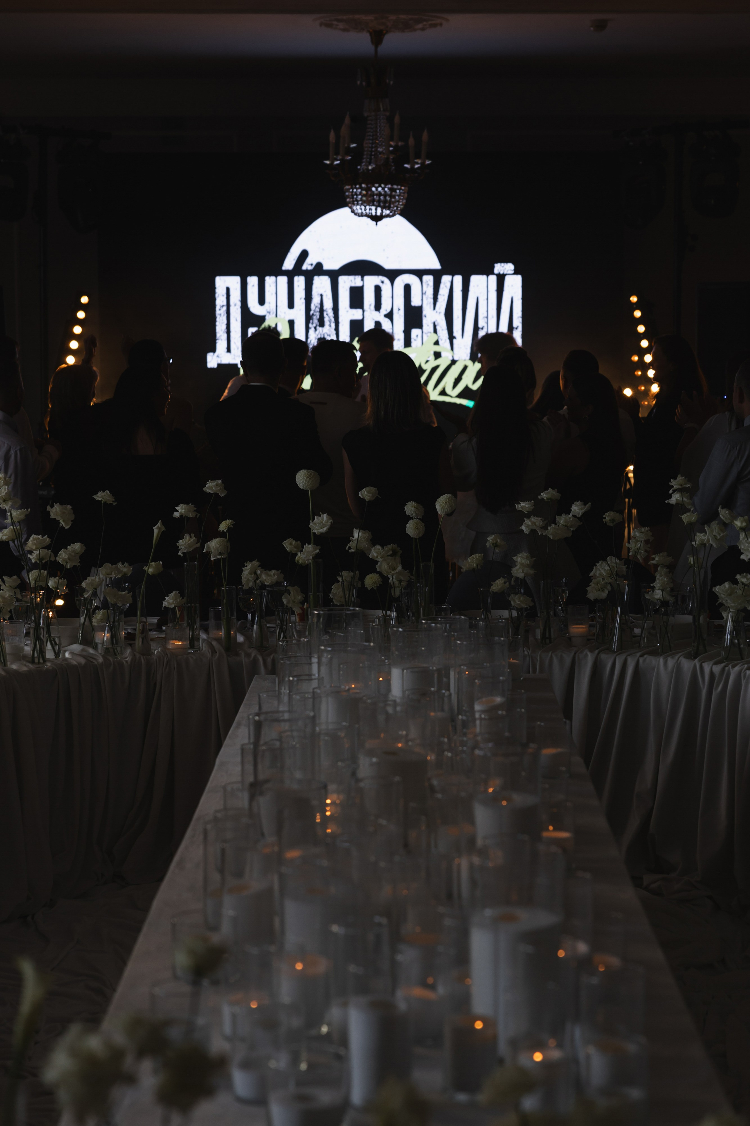 A&I. Свадебный фотограф СПБ Михаил Песиков