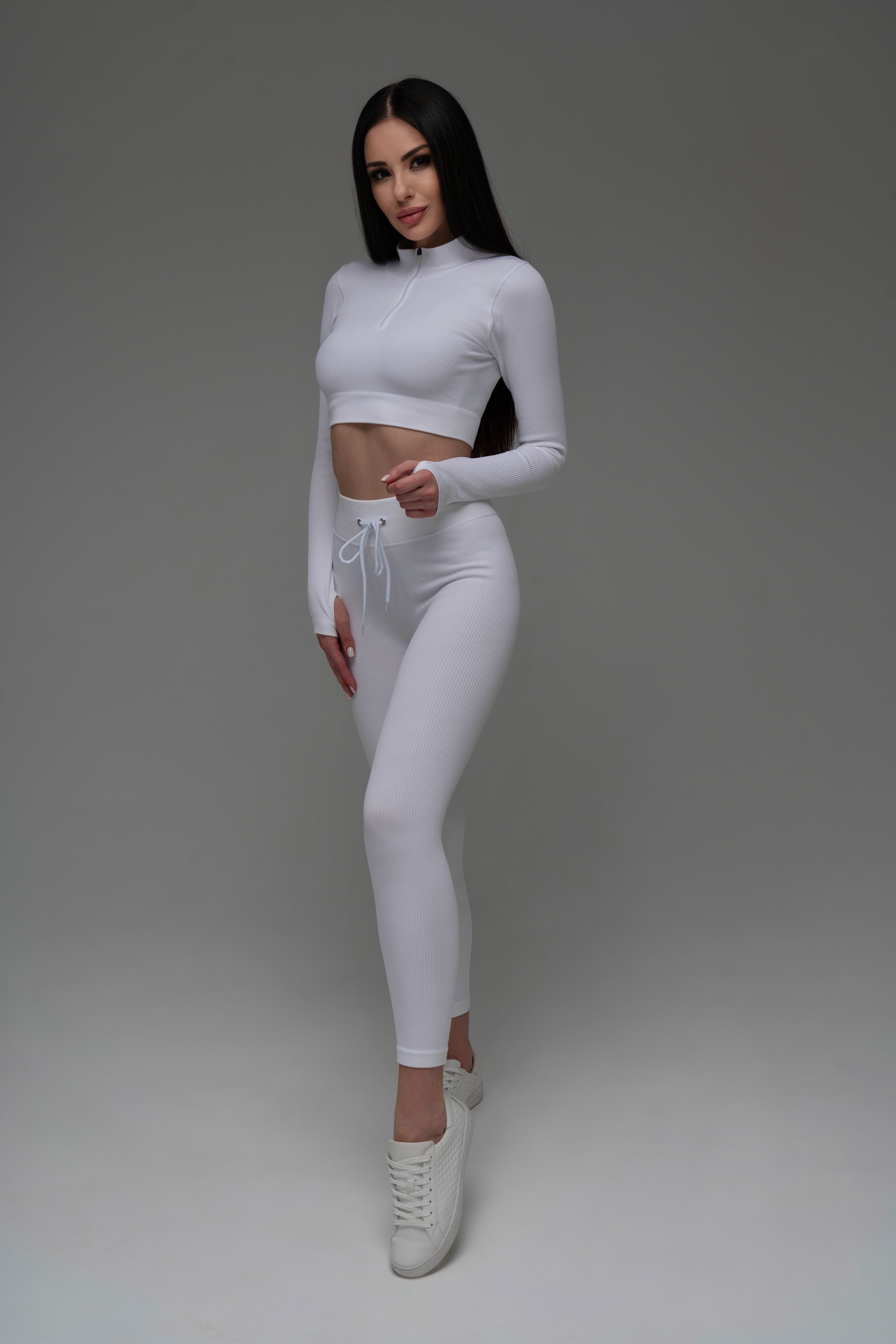 Модели. Профессиональный Фотограф в Москве Андрей Славнов