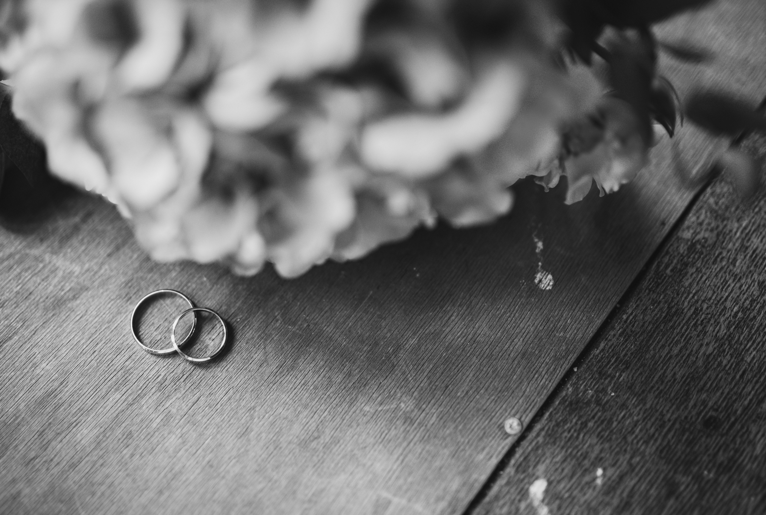 Рита и Сева. Семейный и свадебный фотограф в Екатеринбурге Орлова Ирина