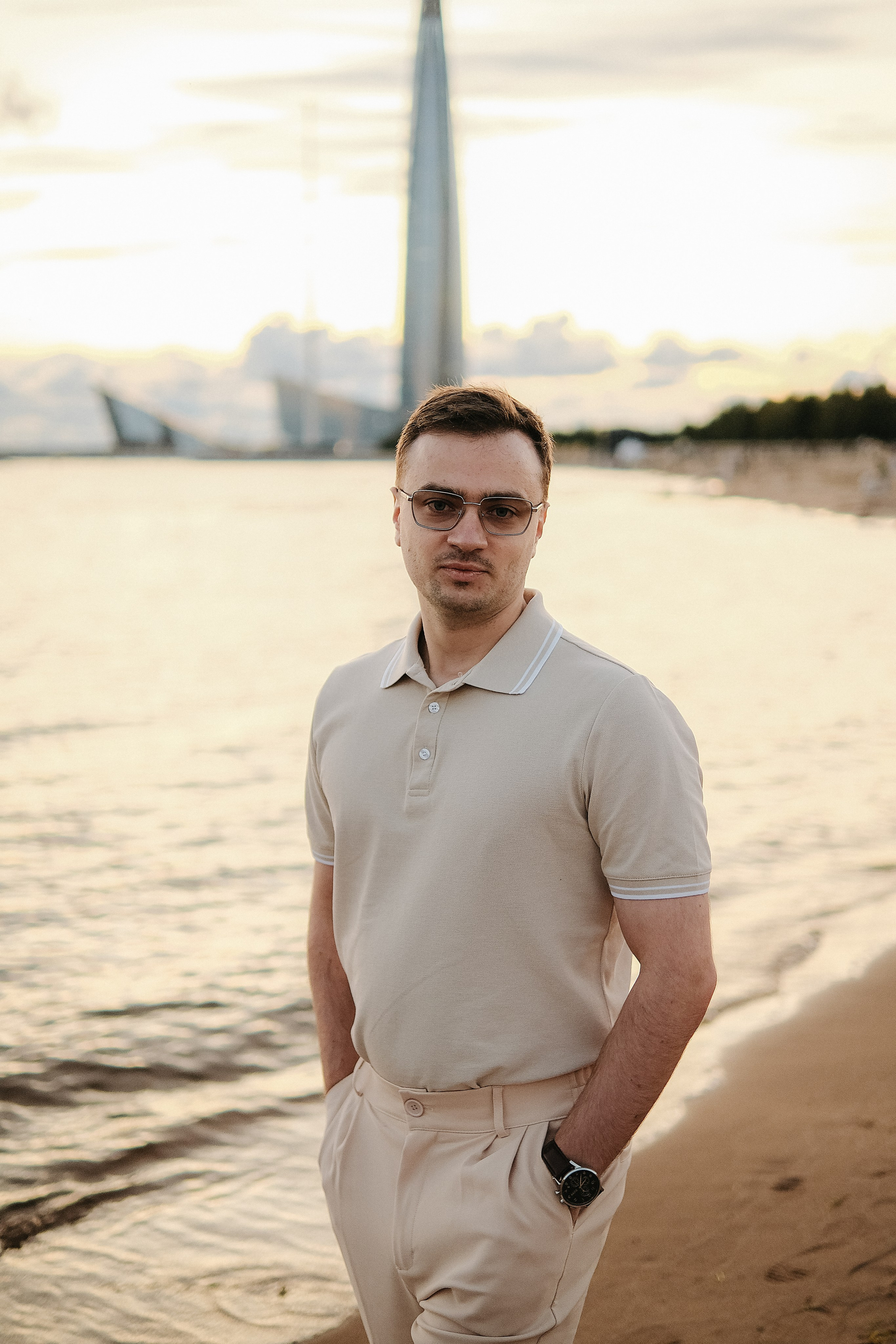 Юля & Андрей. Phdkvmr.ru