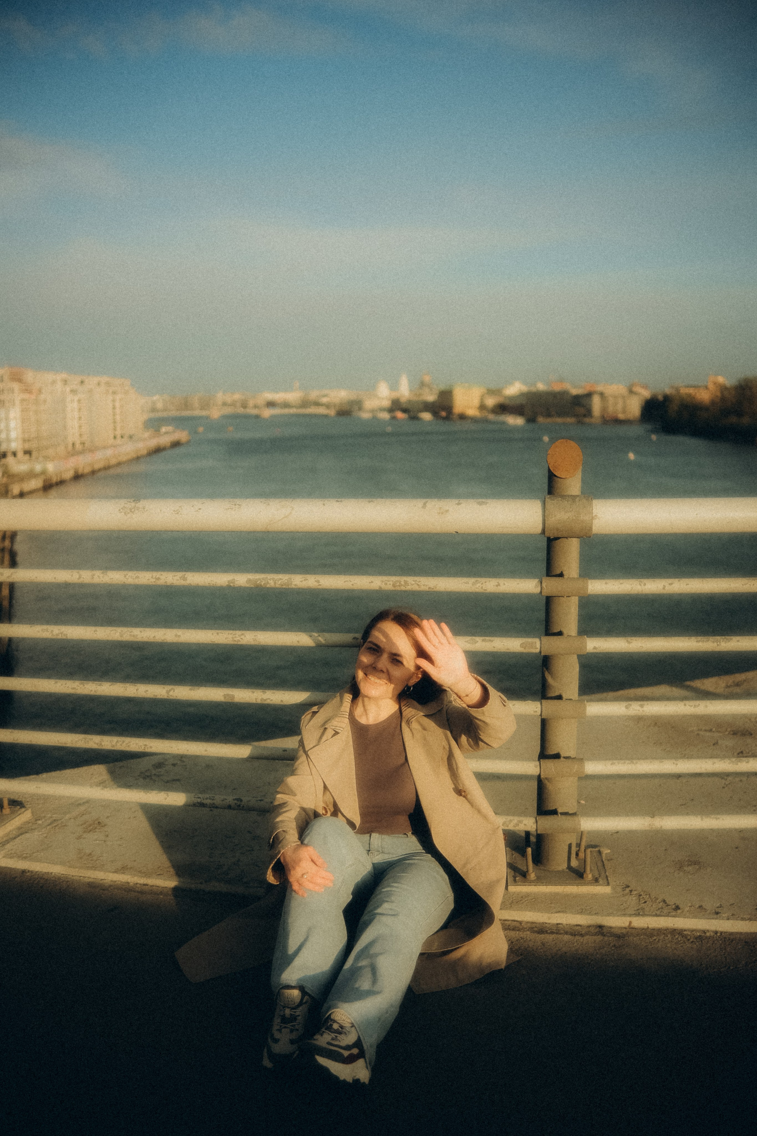 Марина. Phdkvmr.ru