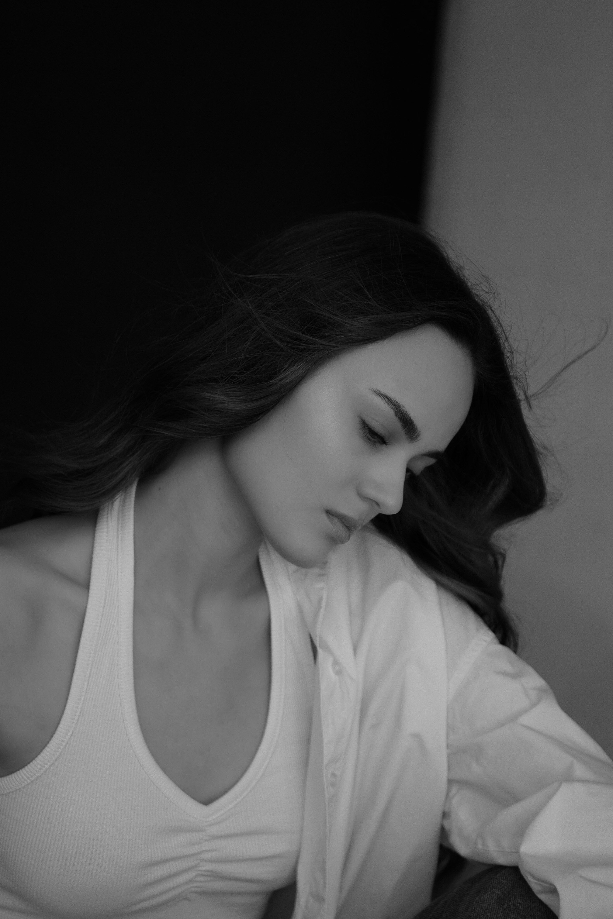 Наталия. Свадебный и женский фотограф в Ставрополе Вика Лексеева