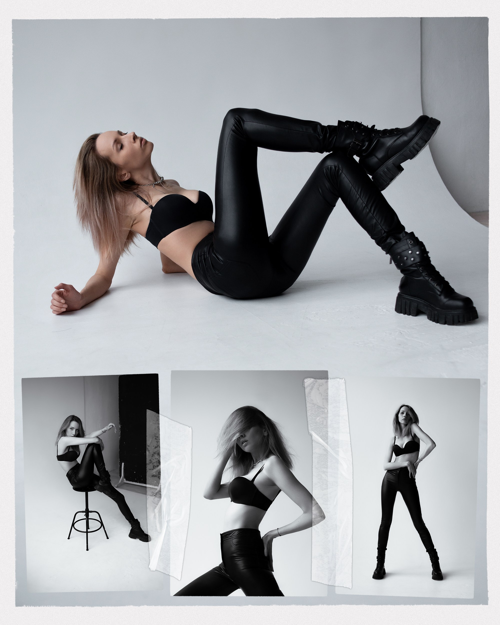 Ксюша.Simply. Фотограф в Санкт-Петербурге. Диана Шкутова