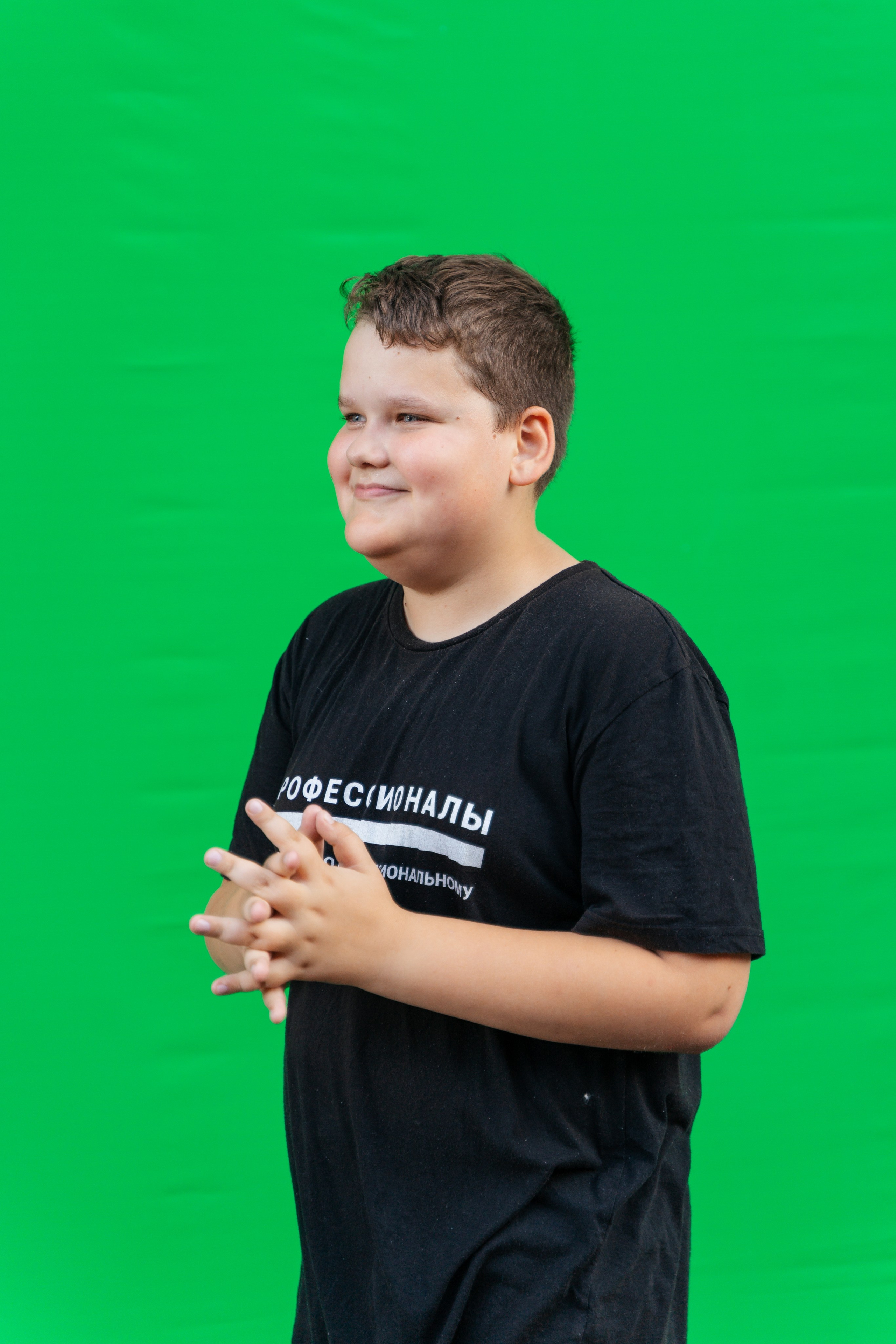 Фестиваль уличного кино. Фотограф Надежда Погребняк | Рязань | Москва