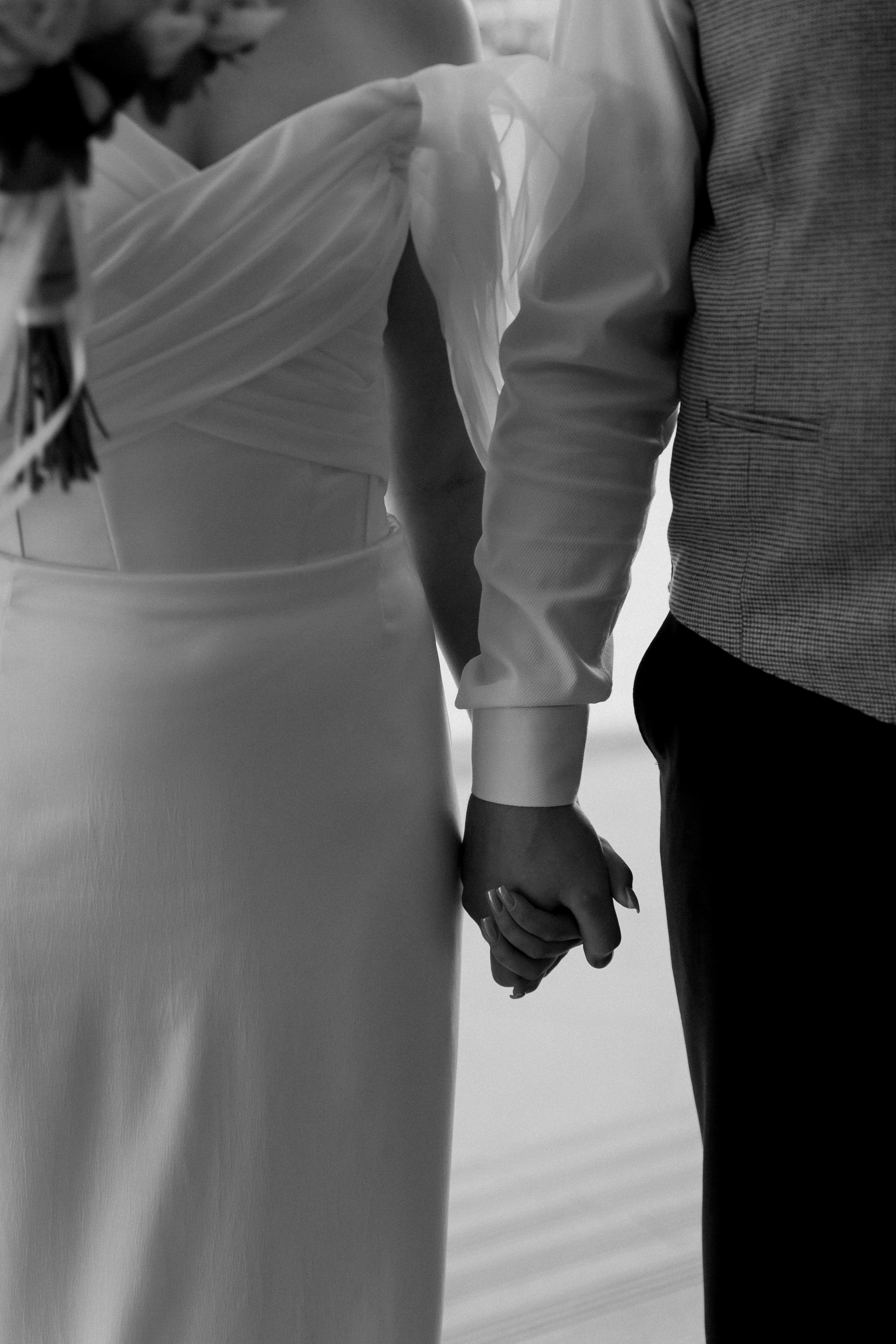 Тимур и Лилия. Свадебный и семейный фотограф в Анапе/Новороссийске Виктория Чайка