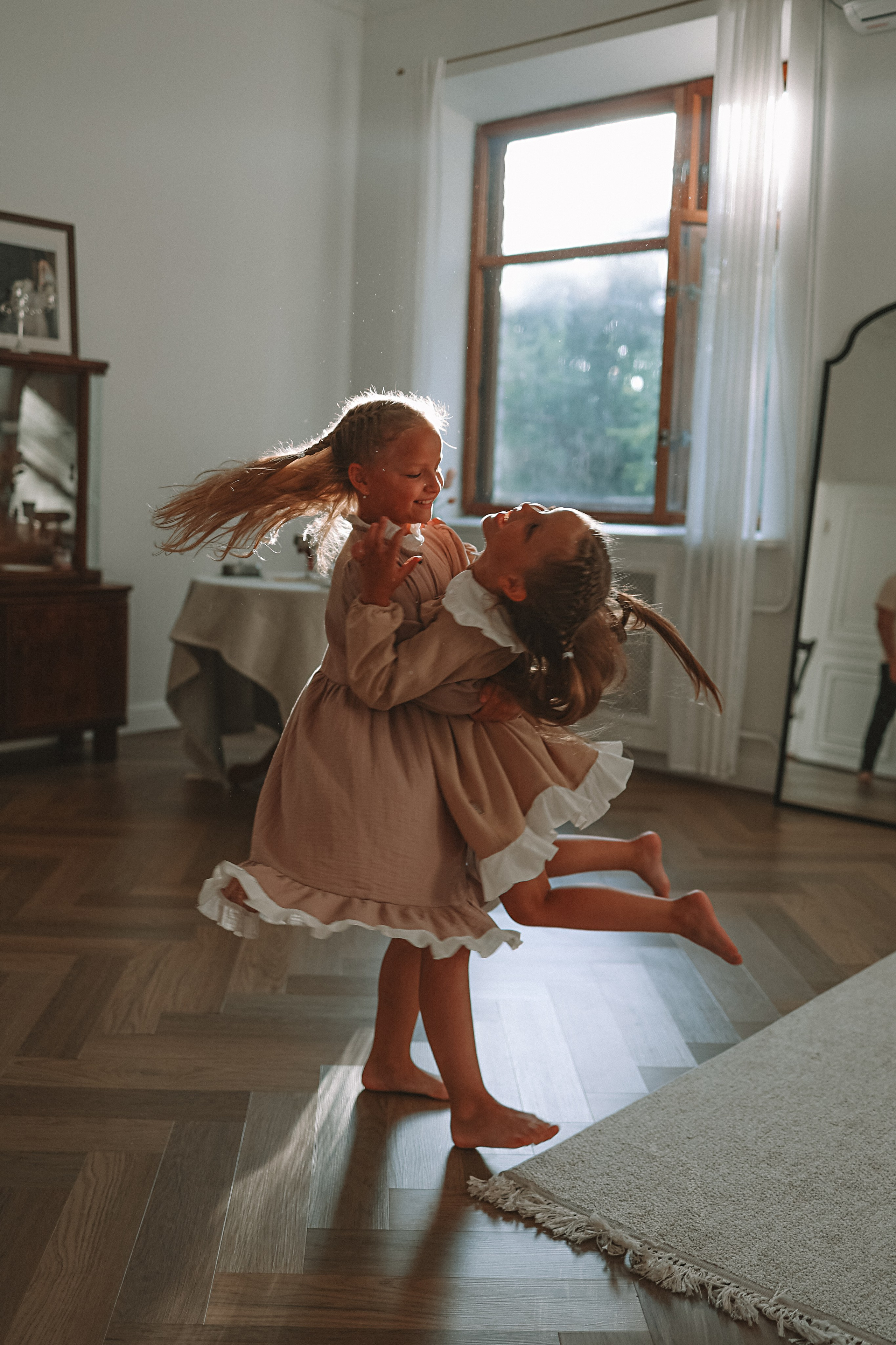 Квартира (беременность). Семейный фотограф Тюмень, фотограф на роды Салмина Мария