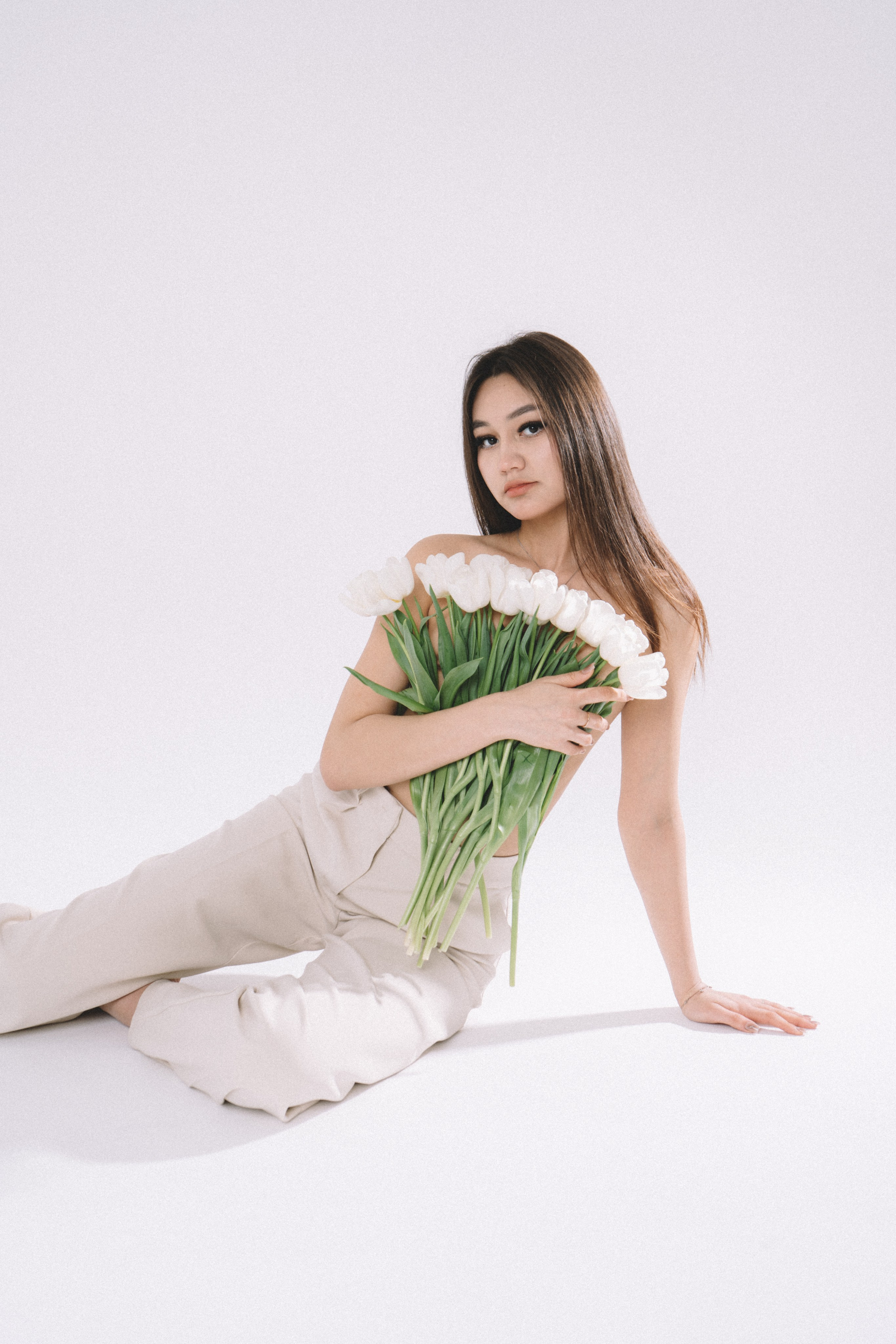 Наташа. Анастасия Попова — Fashion photographer