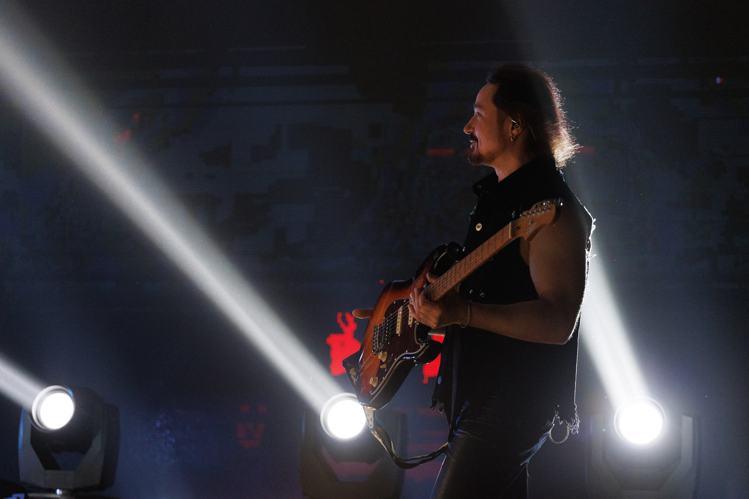 «КИПЕЛОВ». Photomantis