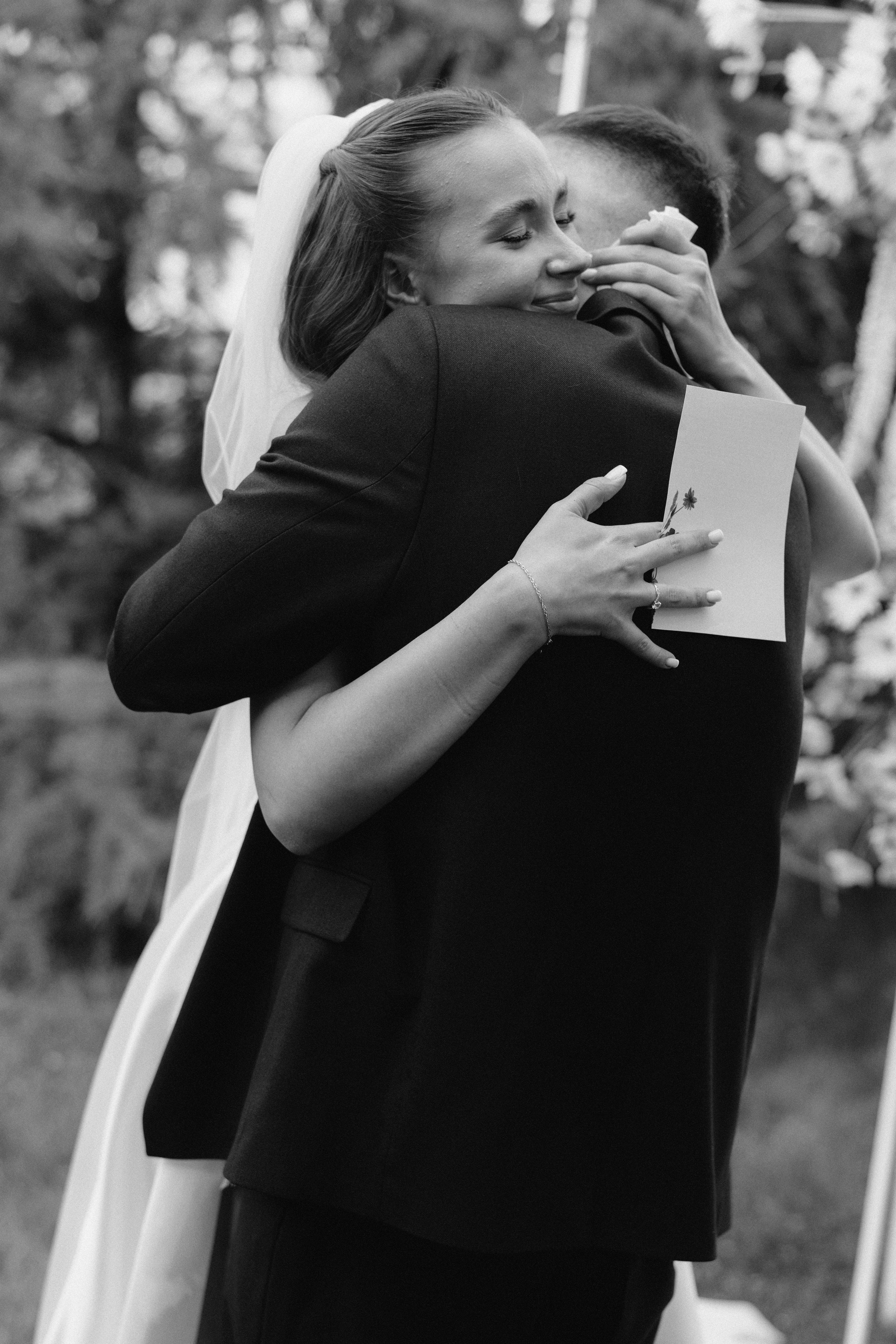 Максим + Алина. Александр Видякин Фотограф в Хакасии и Красноярском крае