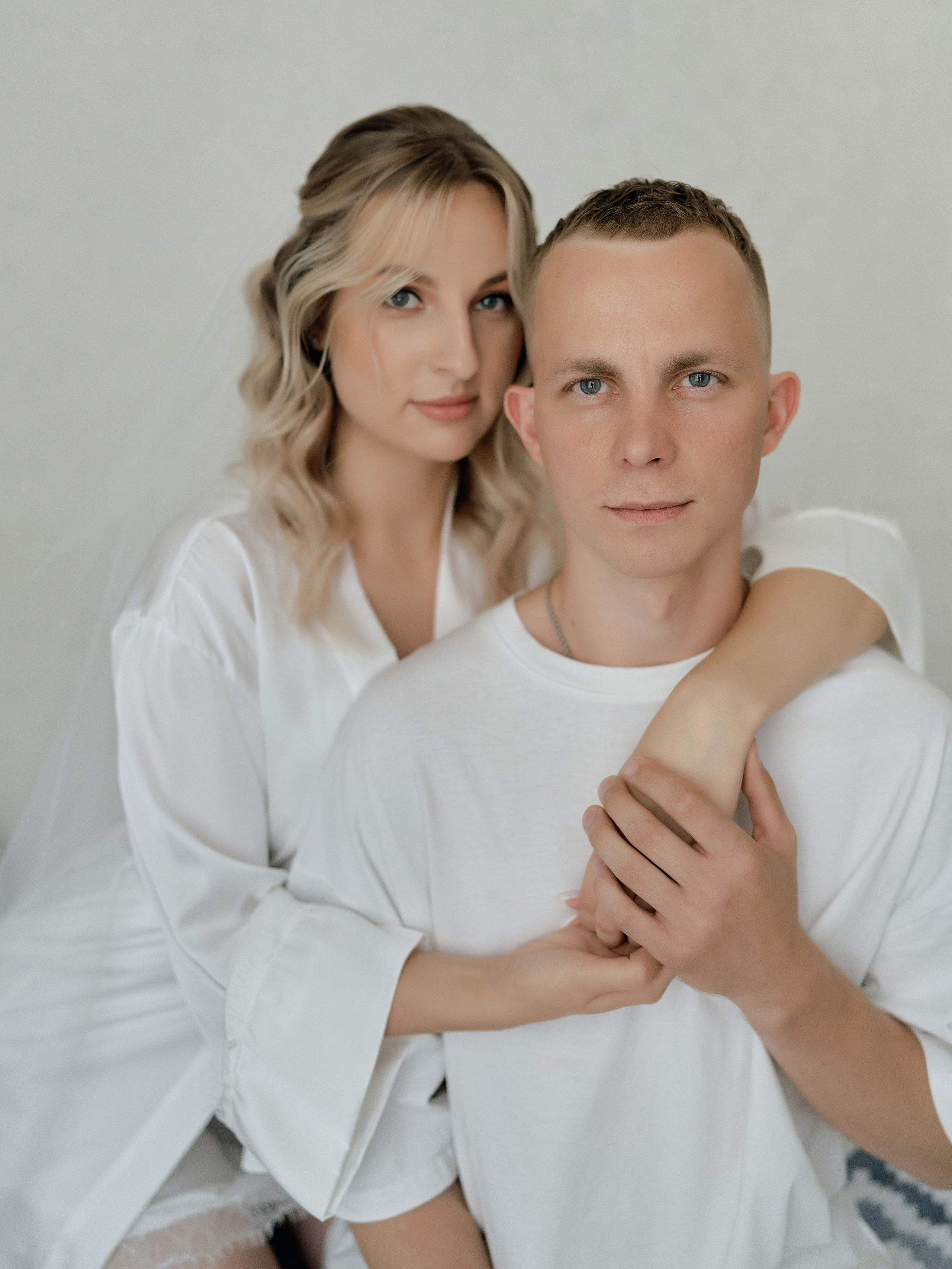 Владислав и Марина 23.09.2023. Фотограф и видеограф Елена Хмелевская