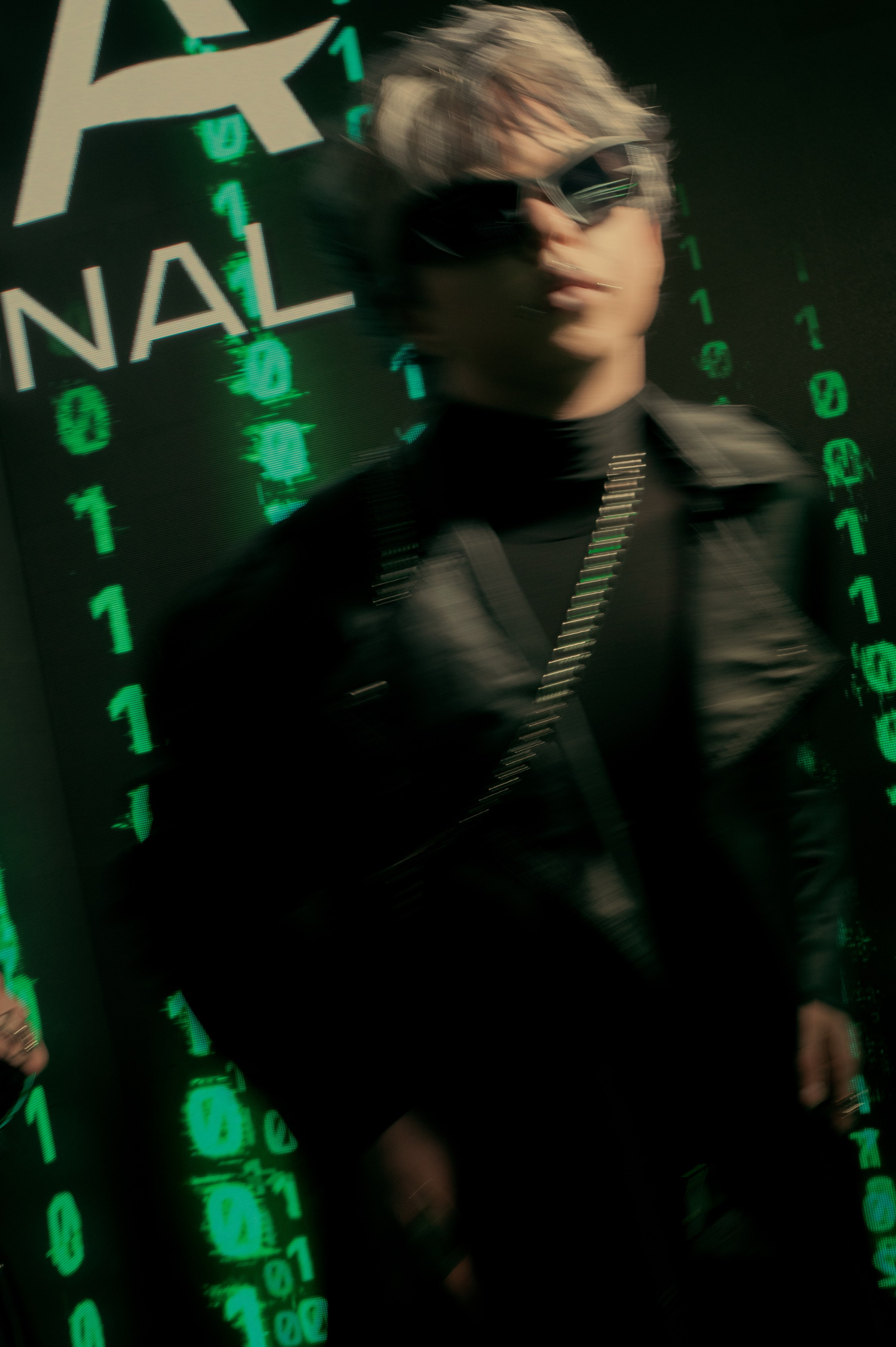 BeautyDayForHair. Свадебный и портретный фотограф в Москве Жердев Даниил