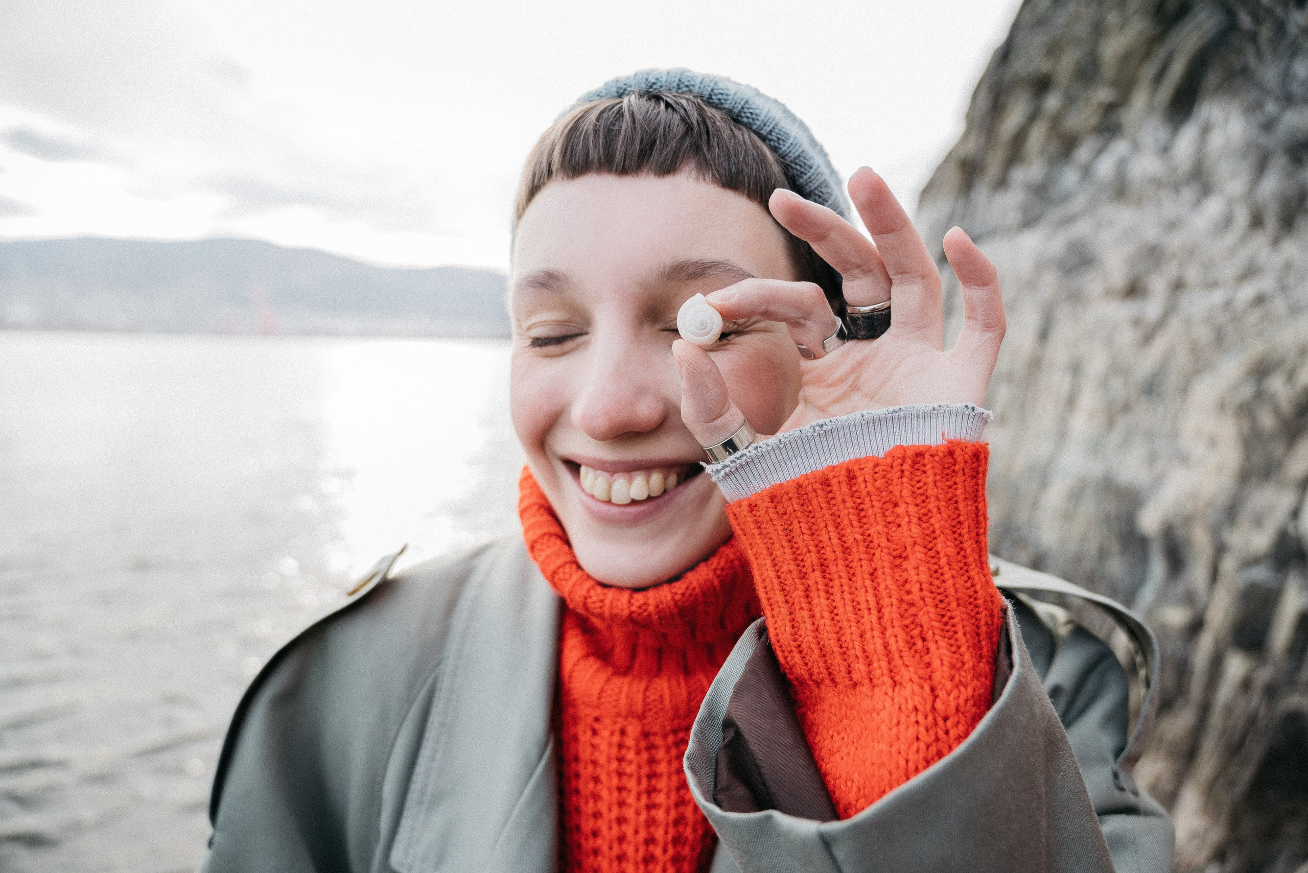 И пусть вода запомнит наше счастье. Тамара Власова