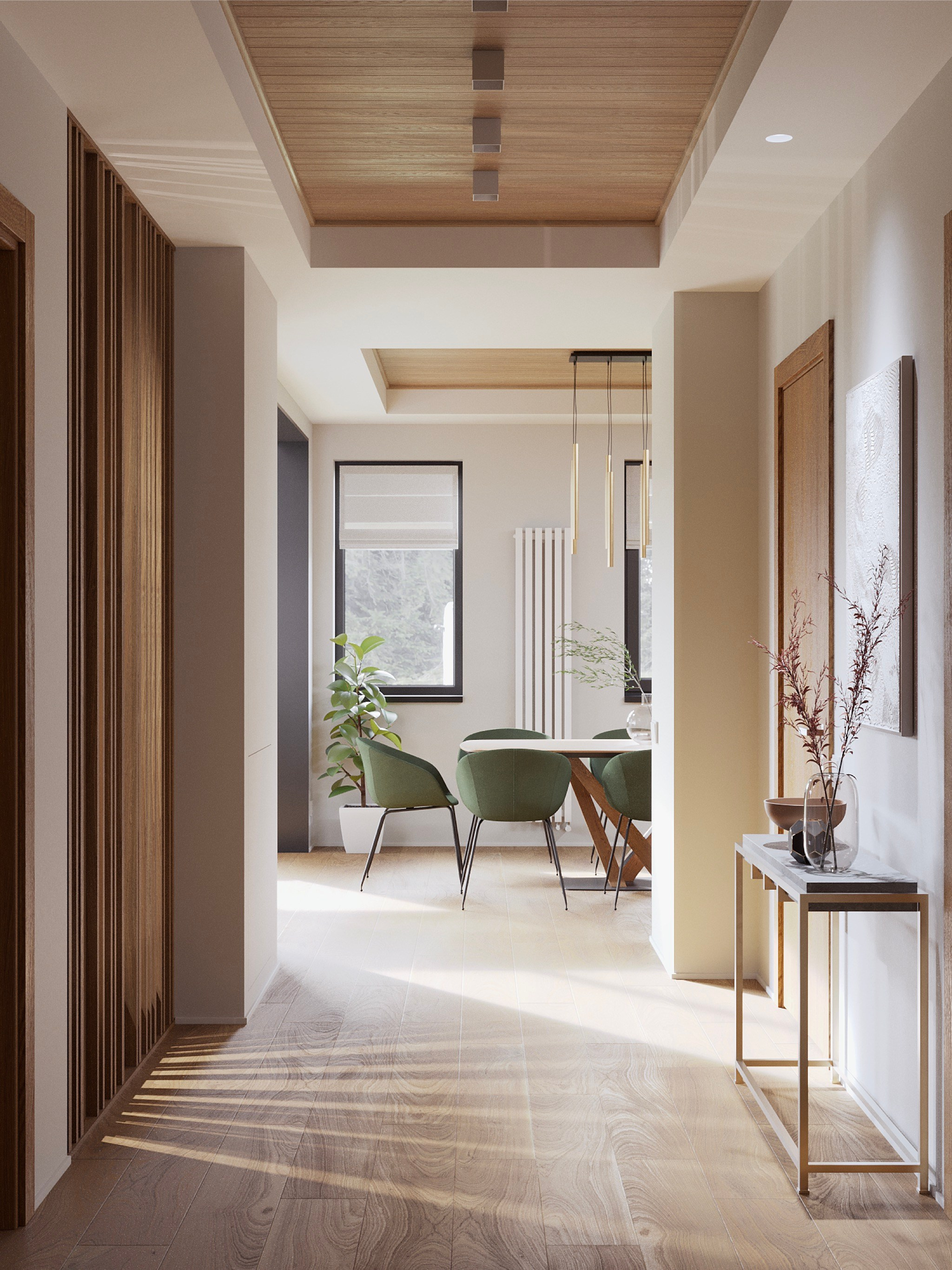 OLYMPIAN. Семейное бюро Малицких