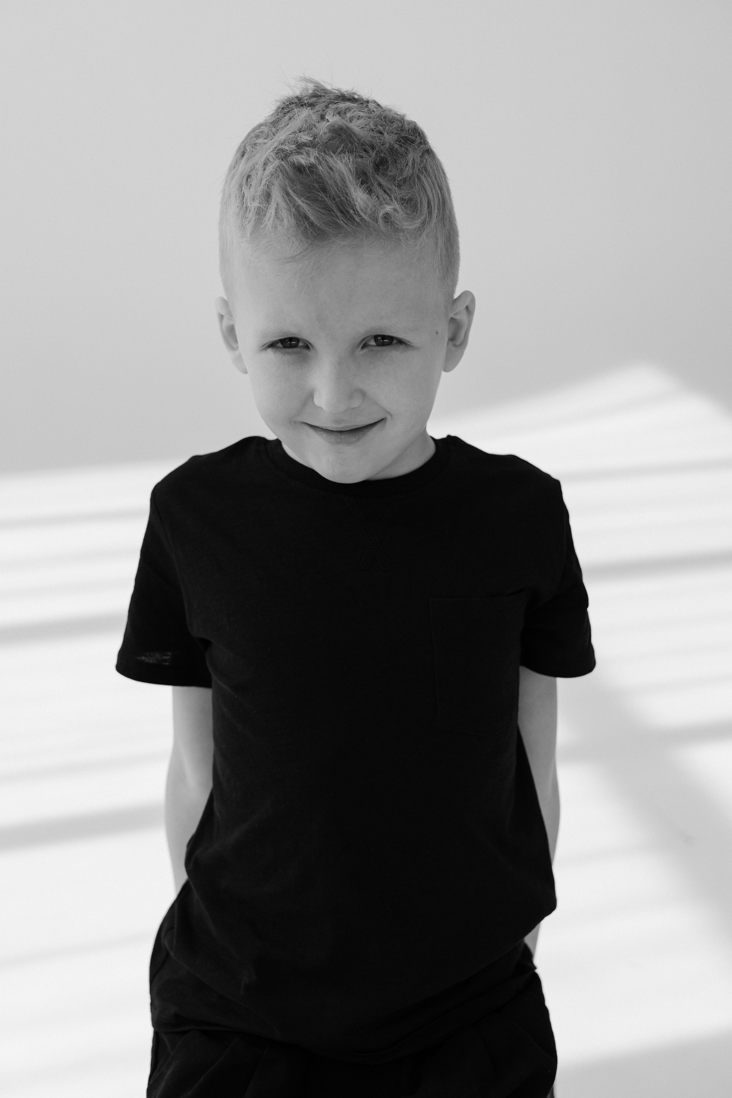 День Рождения Матвея. Семейный и свадебный фотограф в Краснодаре Елизавета Замаева