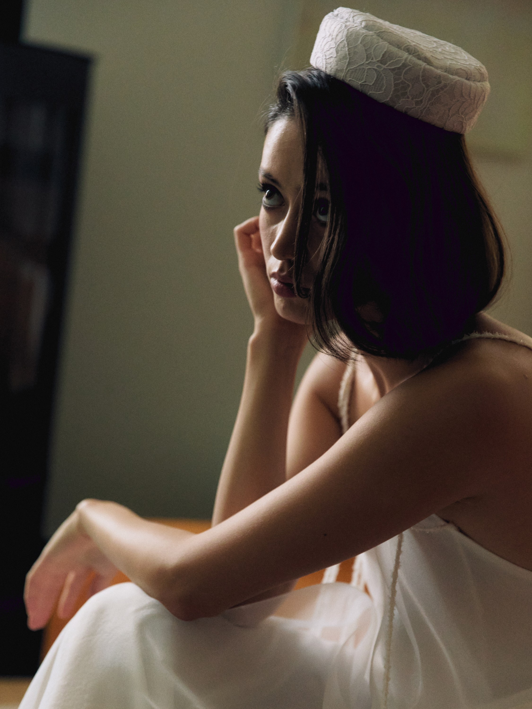 Mood love. Фотограф| Санкт-Петербург| Виктория Хайдарова