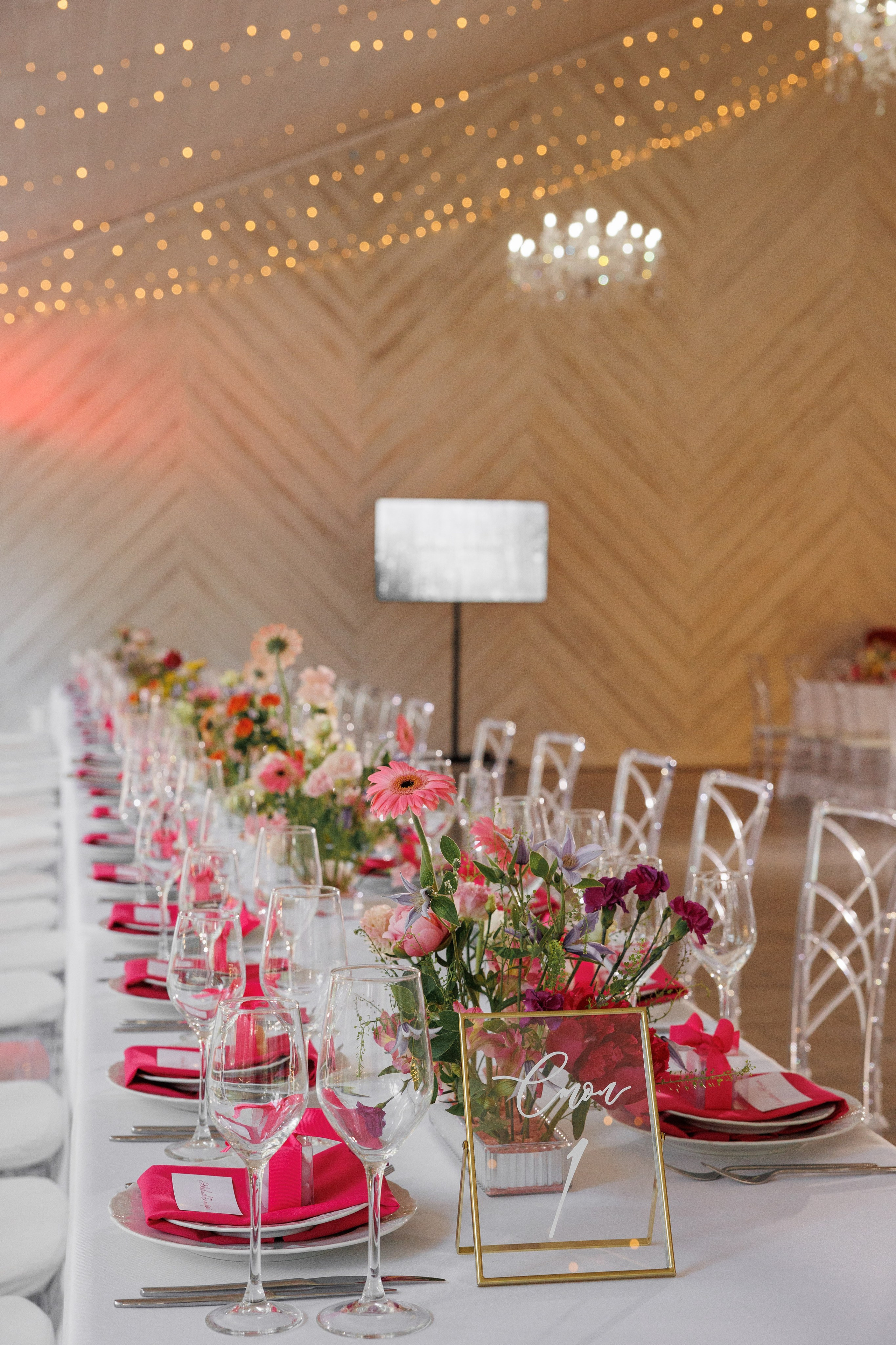 Александр и Марина, Усадьба «Лесной берег». Свадебный и репортажный фотограф (Москва, Королев и другие)