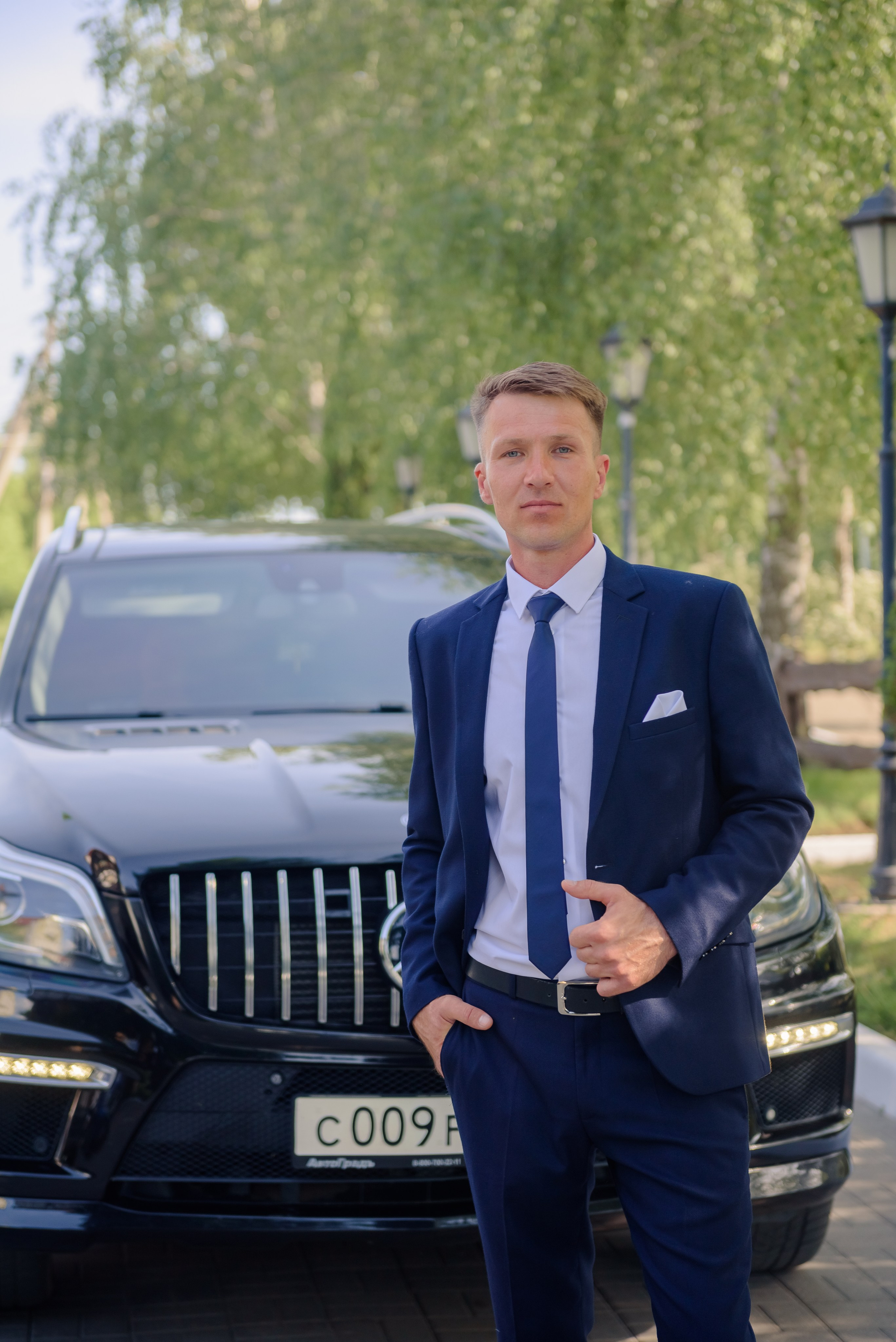 Дмитрий и Маргарита. Семейный фотограф в Рязани Мария Ермакова