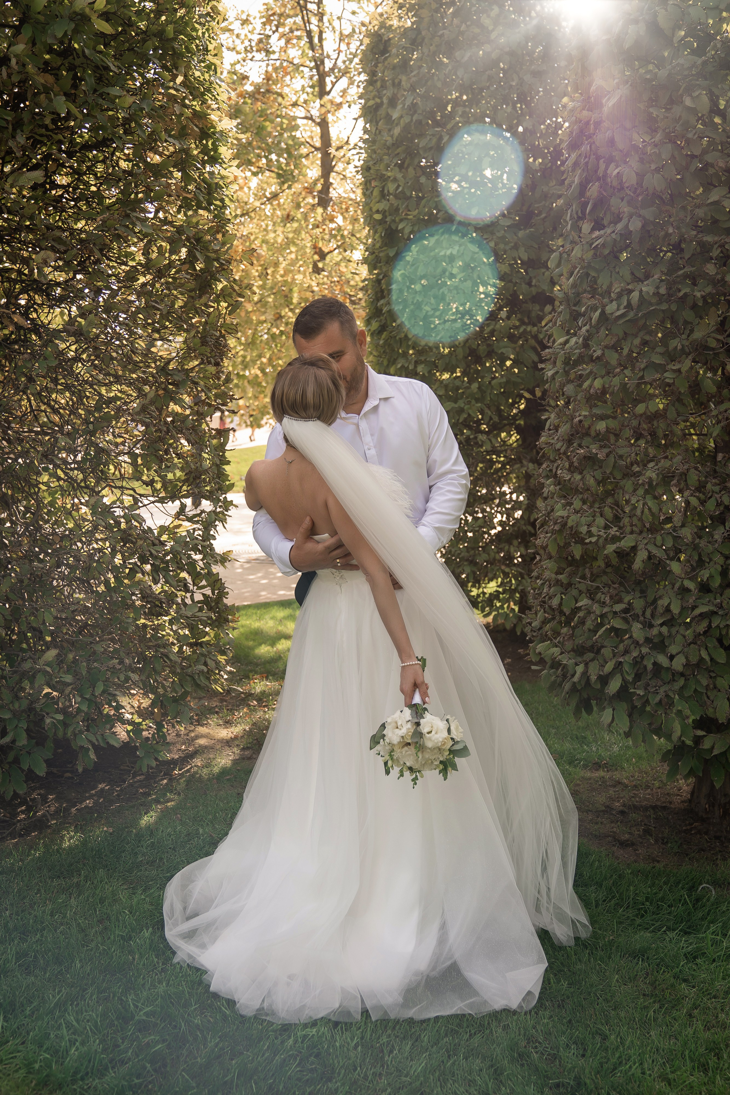 Портфолио. Свадебный фотограф в Краснодаре + видеограф