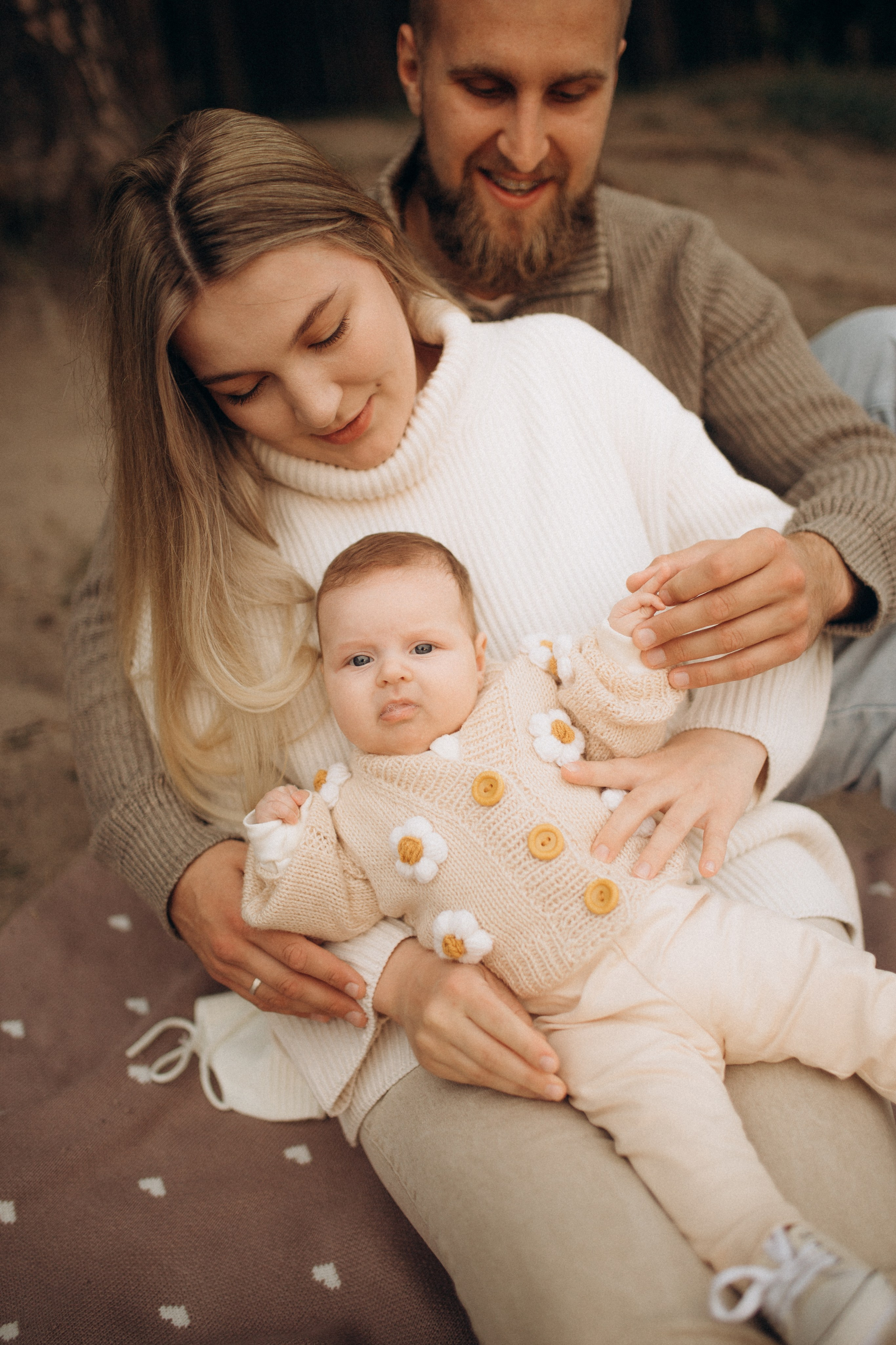 Семейный фотограф Белгородфотограф на свадьбу Белгородфотограф на крестины Белгородсемейная фотосессия Белгородфотосессия для беременных. Фотограф Анастасия Евсеева |Белгород