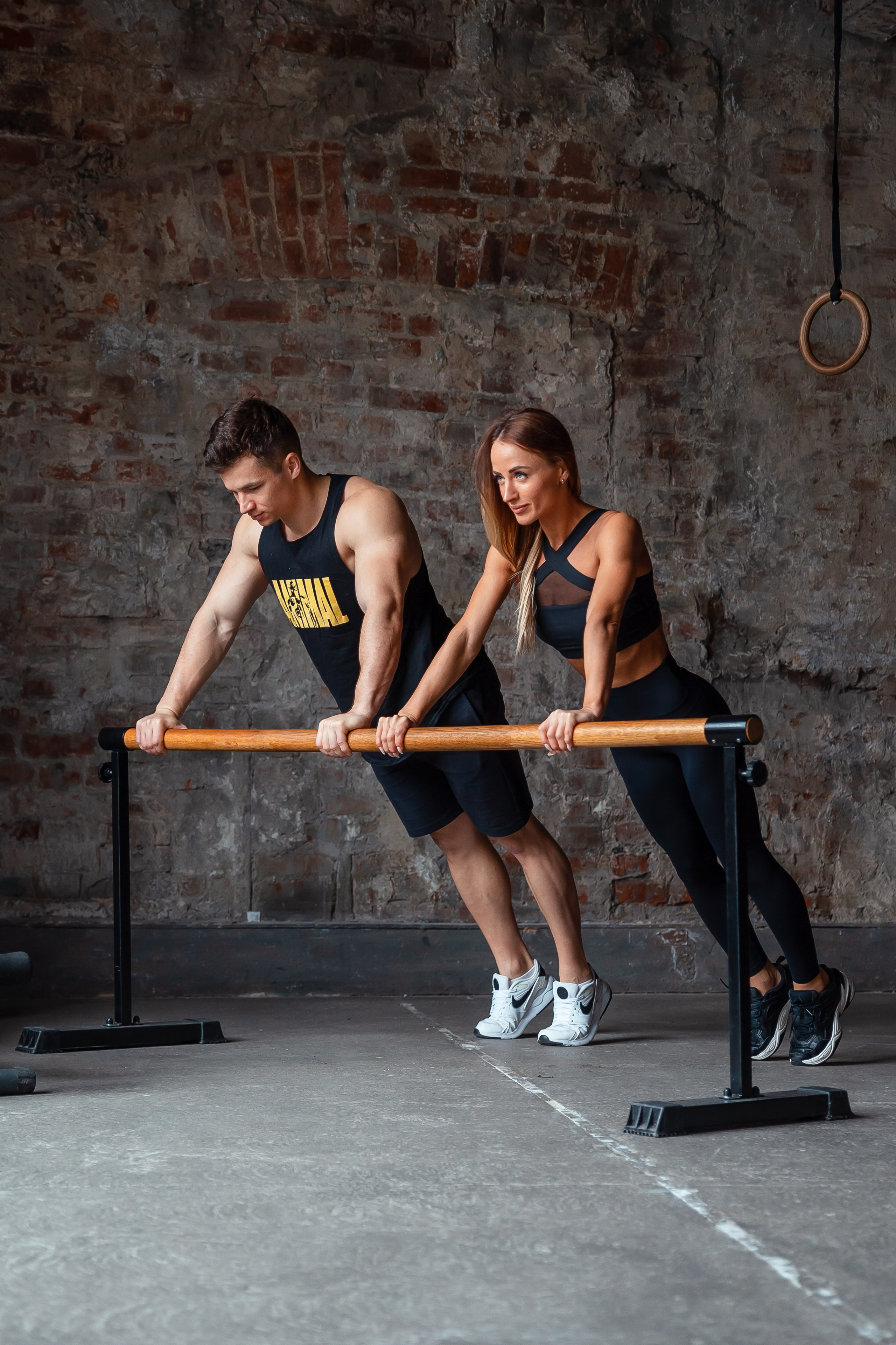 Спорт. Семейный фотограф в Москве Татьяна Болтиева