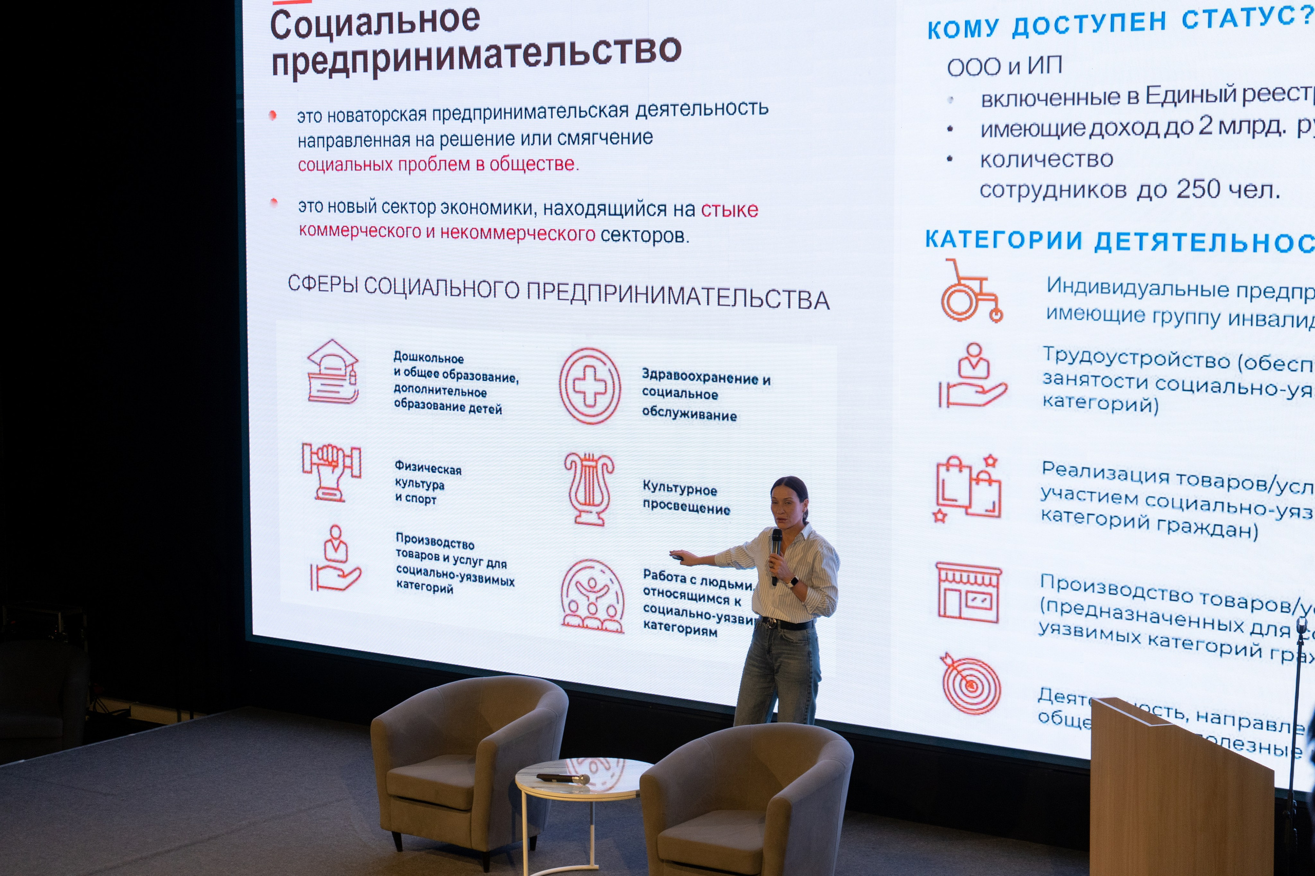 Репортажная съемка. Фотограф в Иркутске и Ангарске Татьяна Гаранина