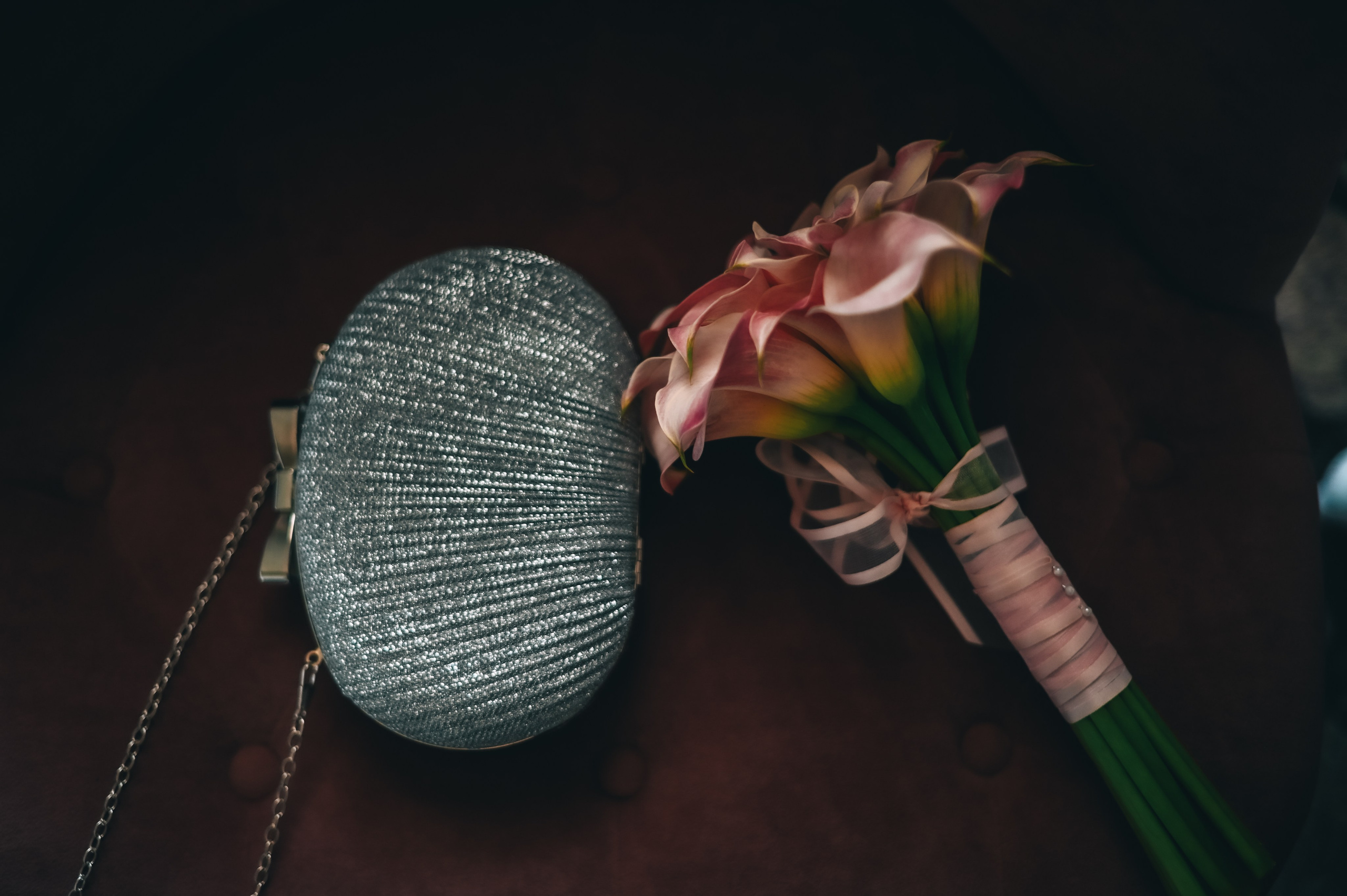 Валерия Дмитрий Ростов-на-Дону. Фотограф Алёна Мил