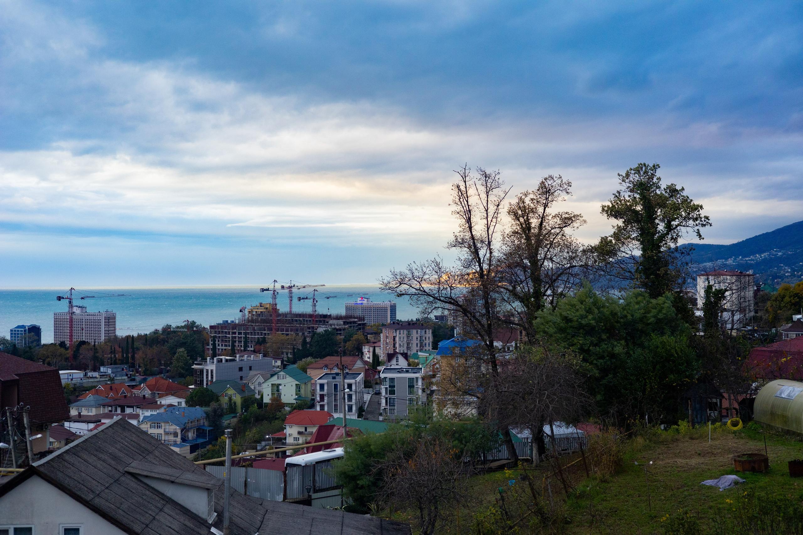 Apart #2. Фотограф  Москва&Сочи Лазарева Вита