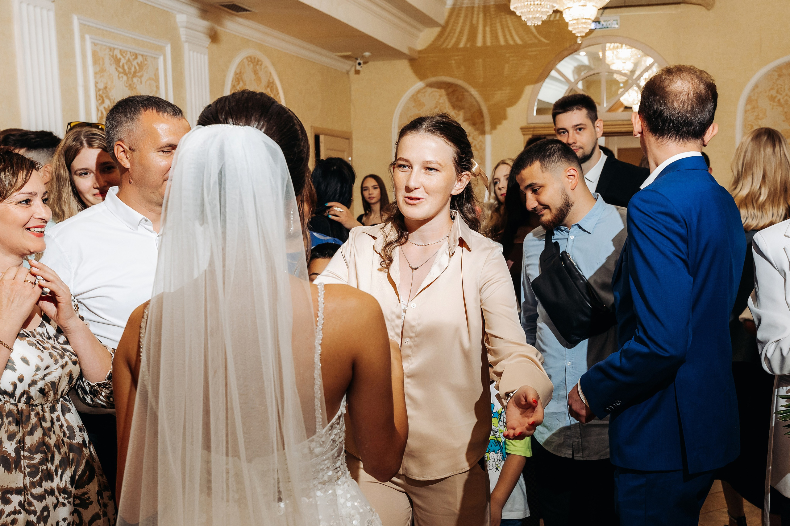 Максим Ангелина. Фотограф Омск Андрей Козяков