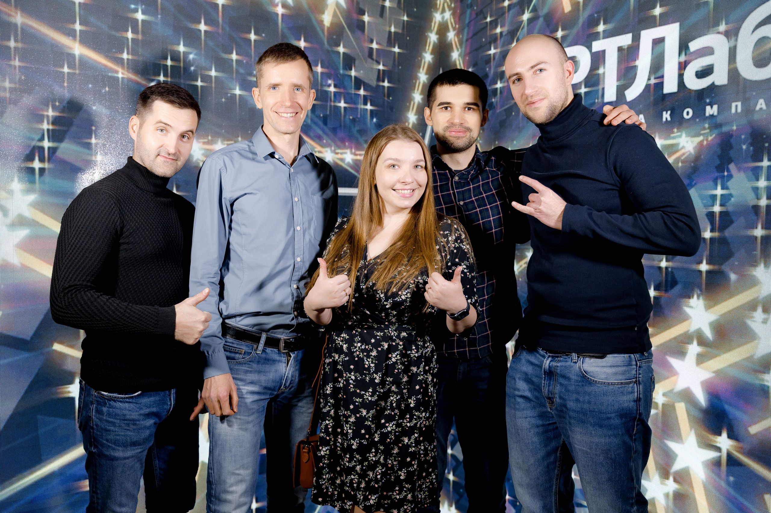 РТЛабс. Свадебный репортажный фотограф в Москве